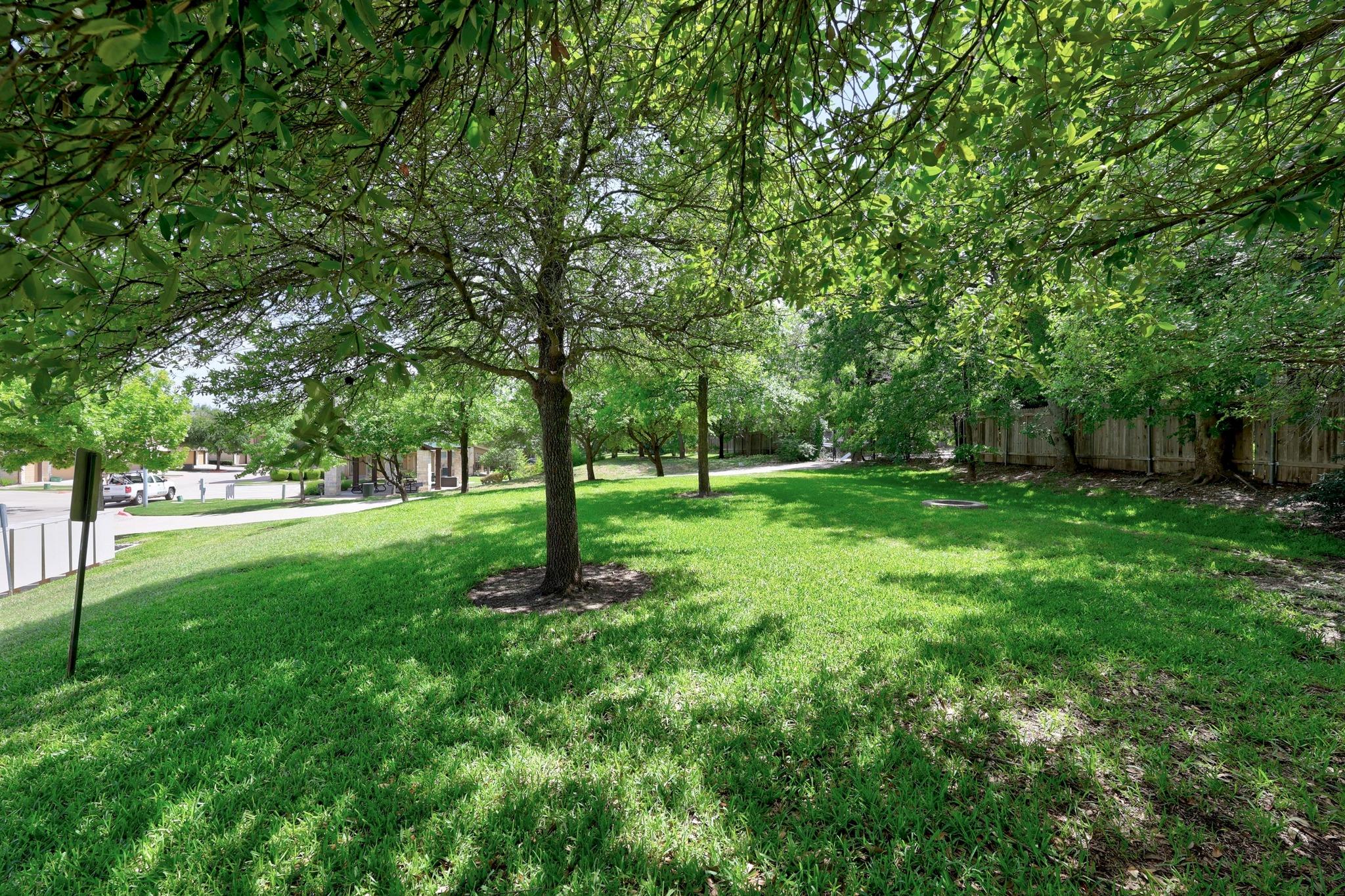 1310 W Parmer Ln # 9B, Austin, TX 78727