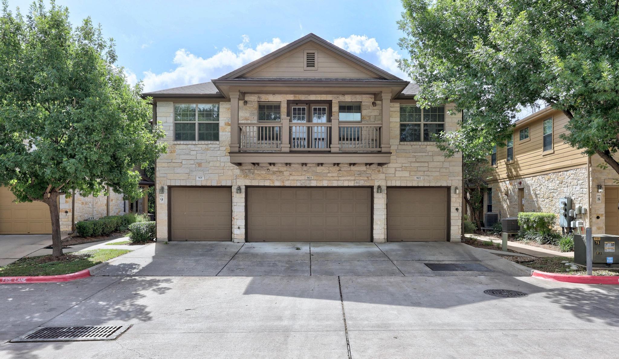 1310 W Parmer Ln # 9B, Austin, TX 78727