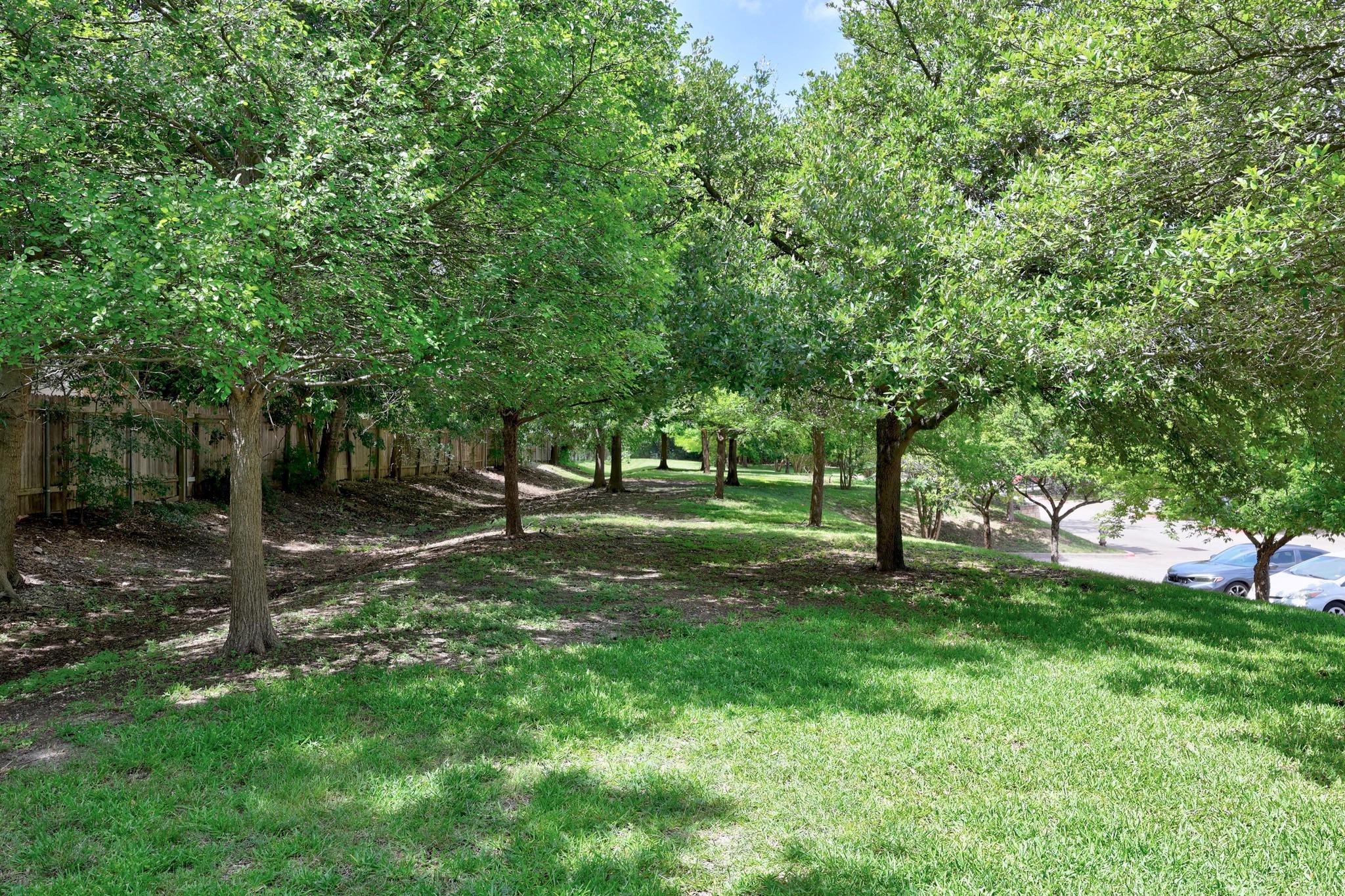 1310 W Parmer Ln # 9B, Austin, TX 78727