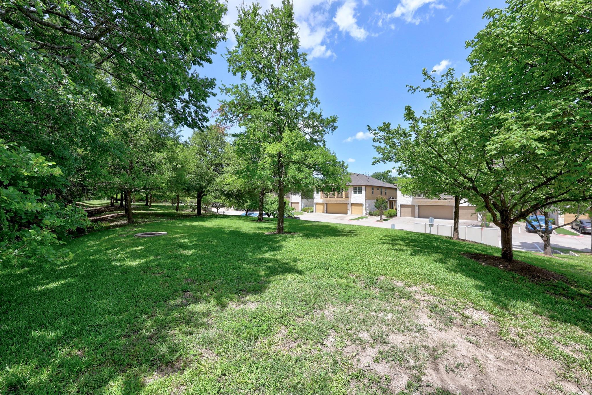 1310 W Parmer Ln # 9B, Austin, TX 78727