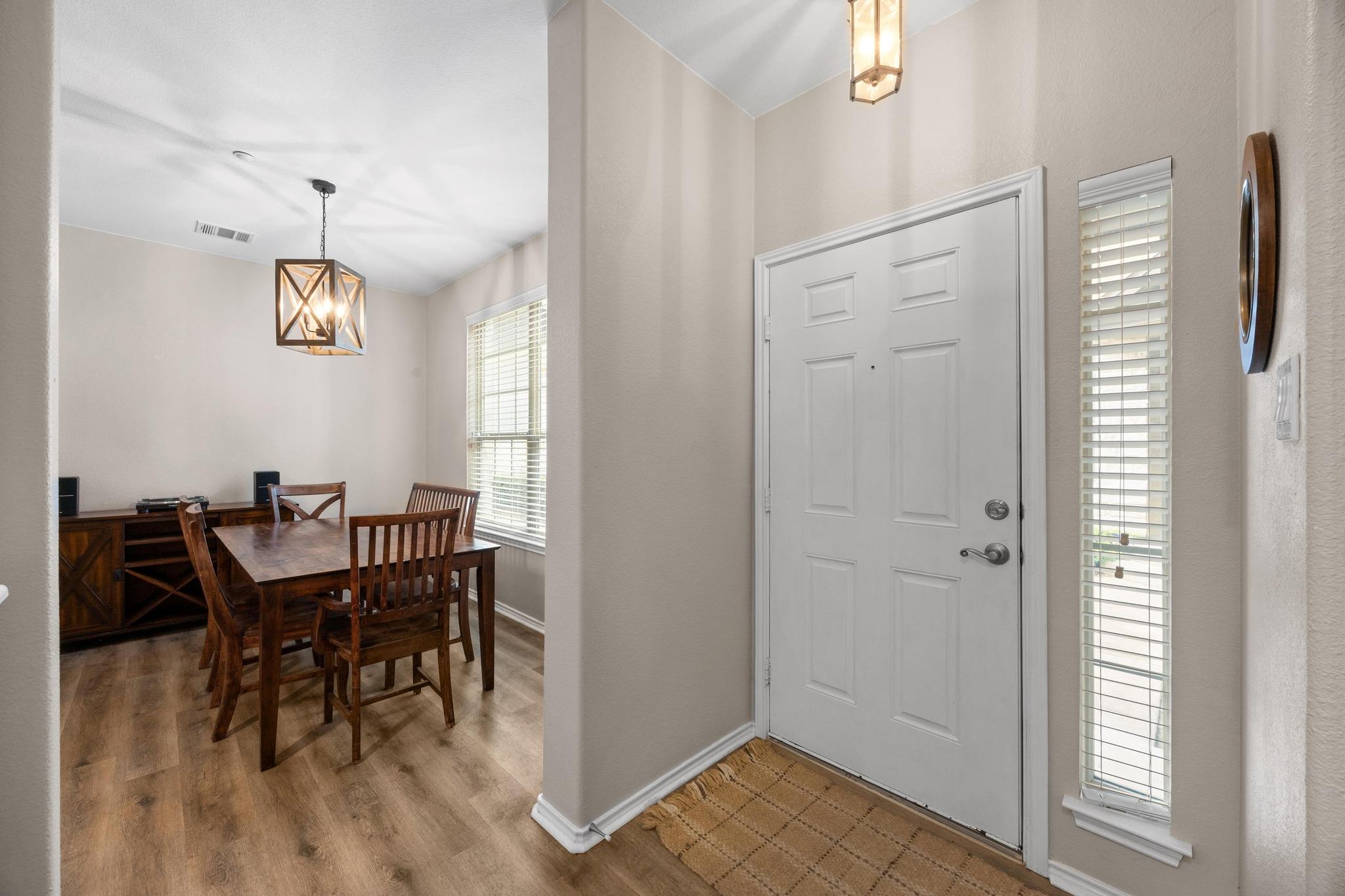 1310 W Parmer Ln # 9B, Austin, TX 78727