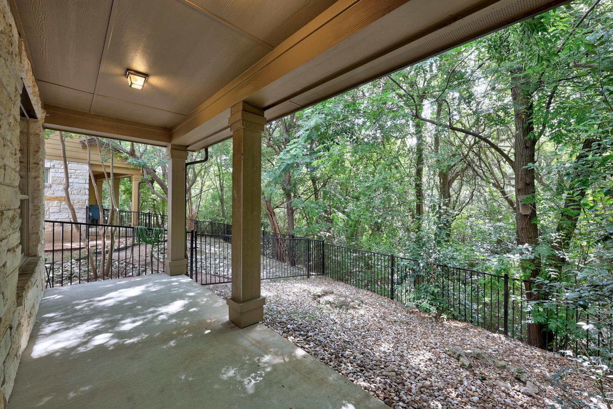 1310 W Parmer Ln # 9B, Austin, TX 78727