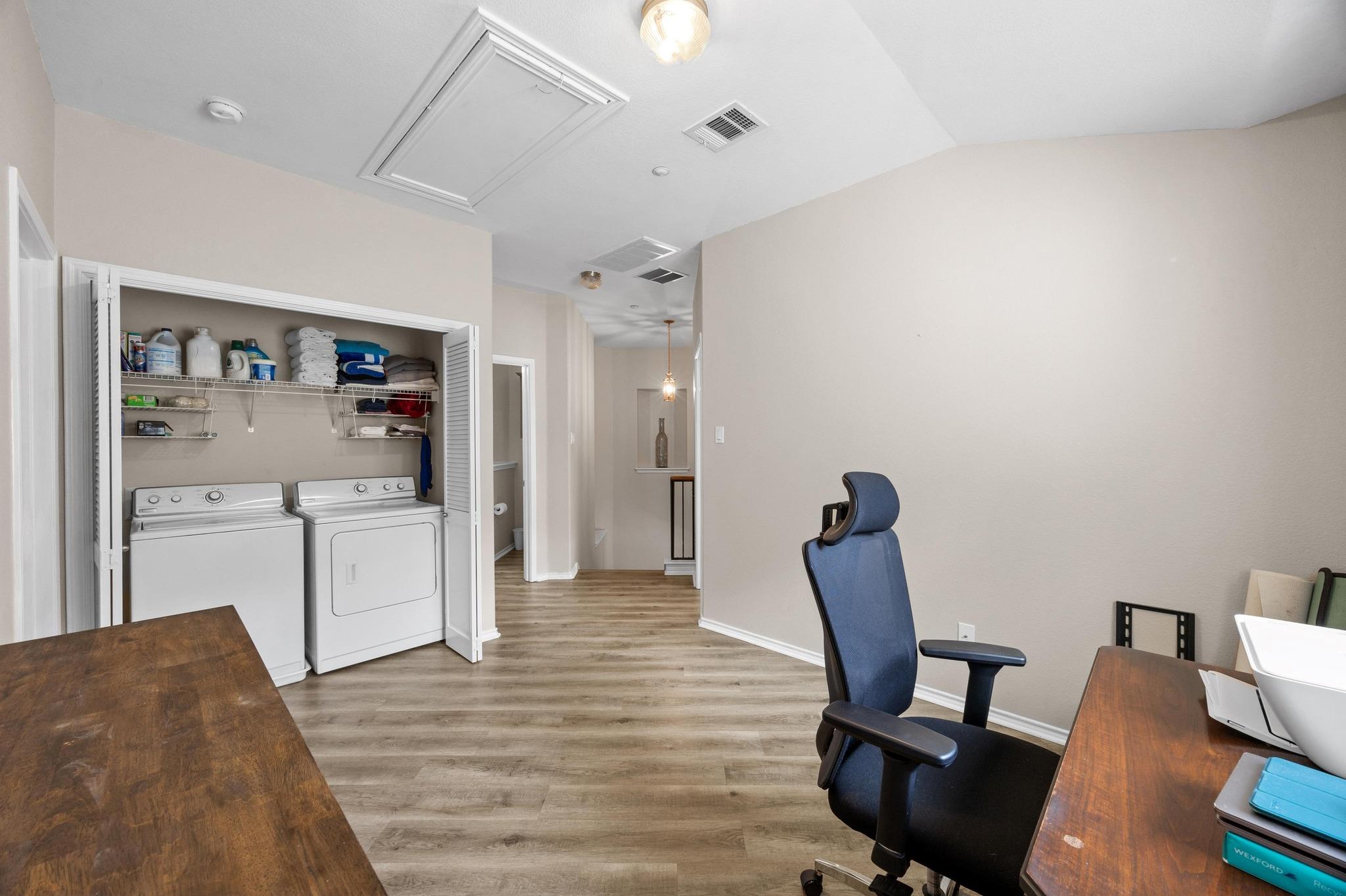 1310 W Parmer Ln # 9B, Austin, TX 78727