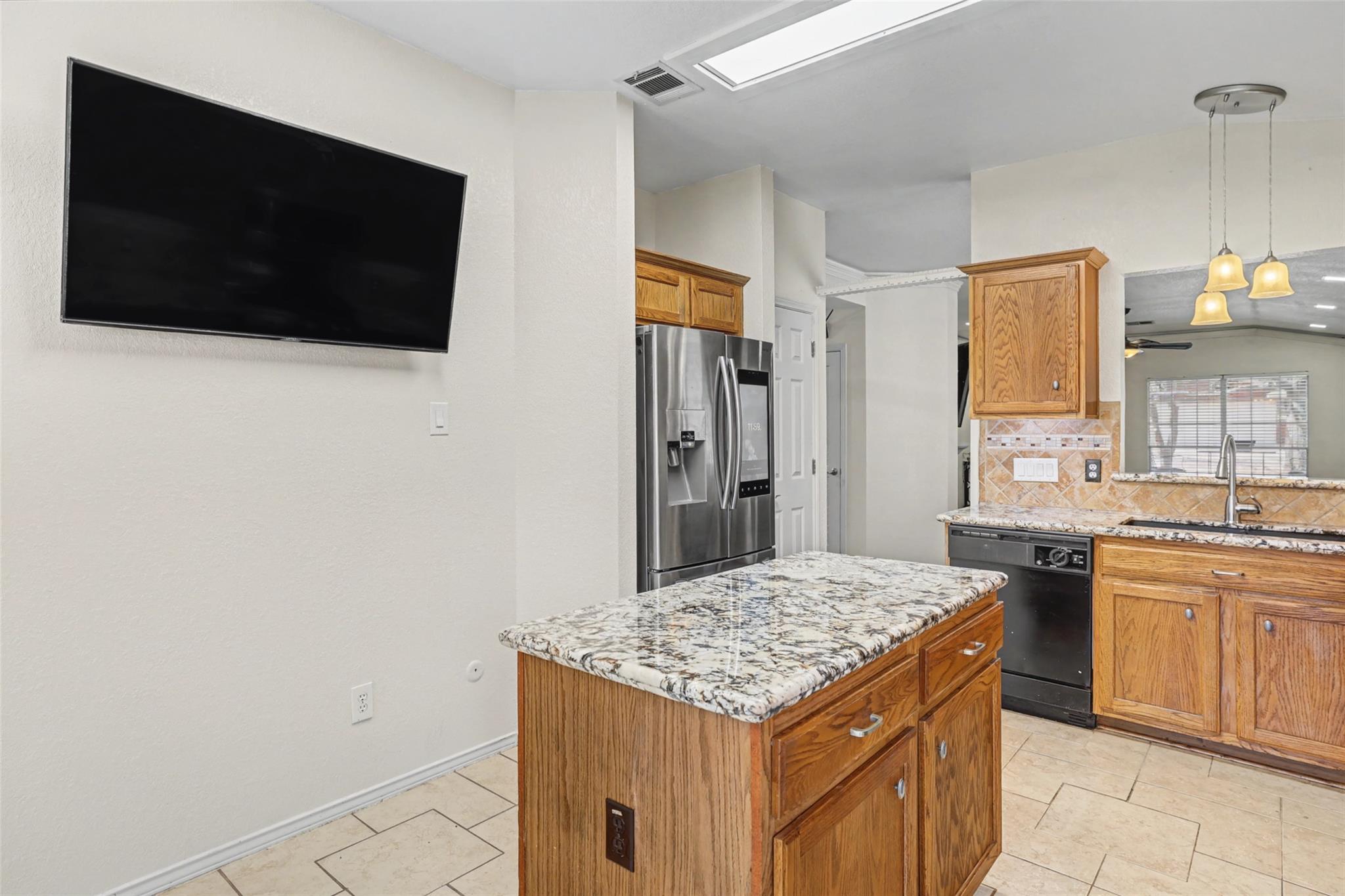 2604 Hutton Ln, Leander, TX 78641