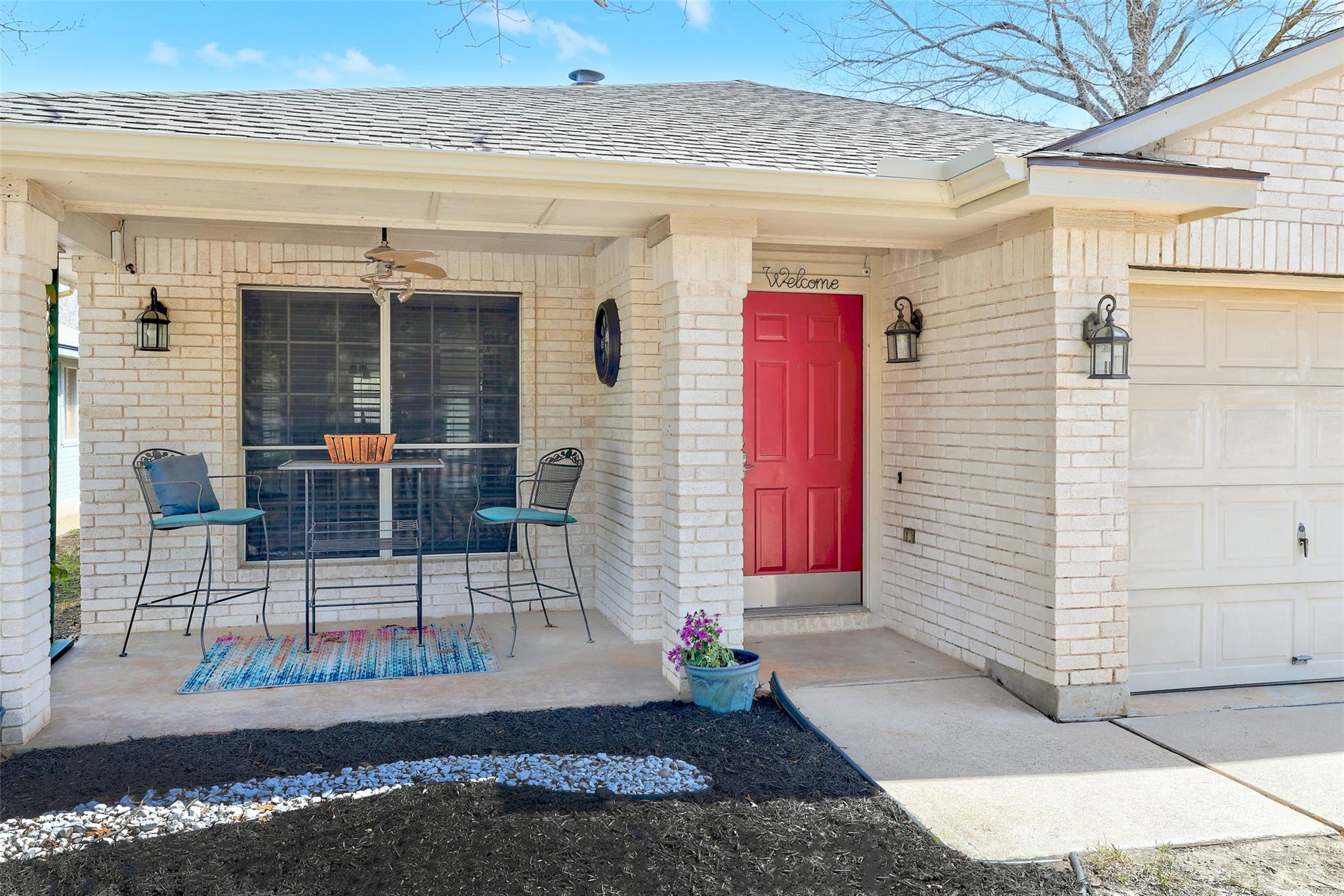 2604 Hutton Ln, Leander, TX 78641