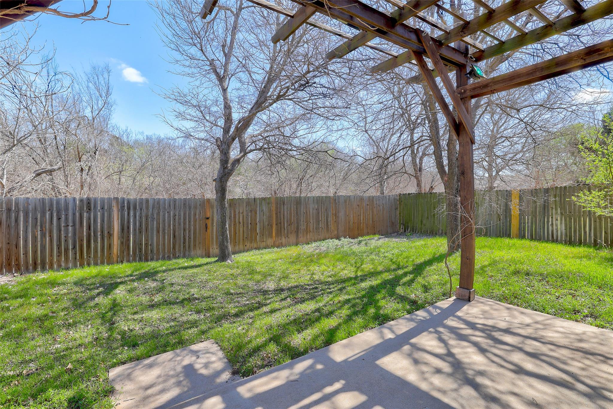 2604 Hutton Ln, Leander, TX 78641