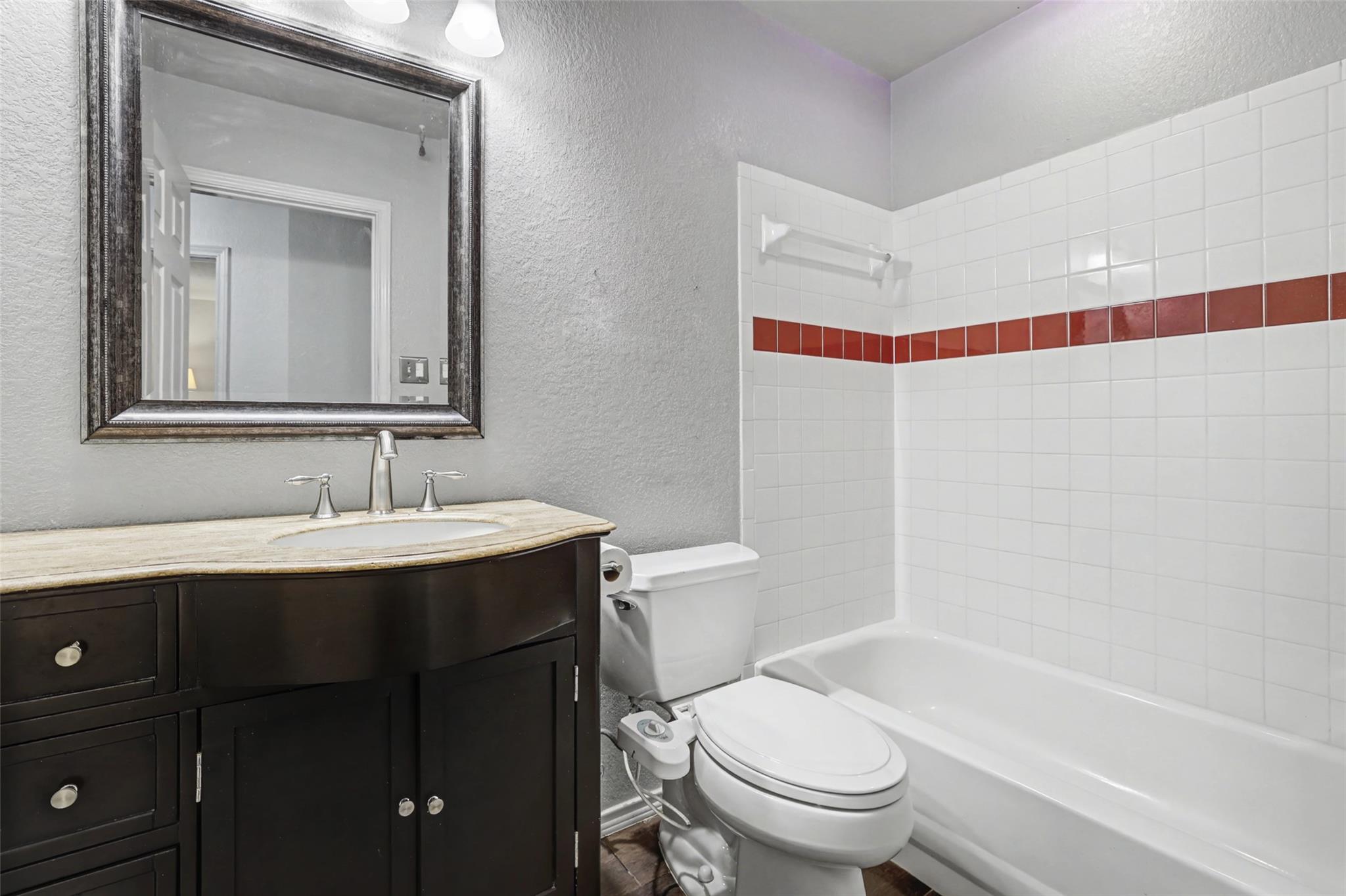 2604 Hutton Ln, Leander, TX 78641