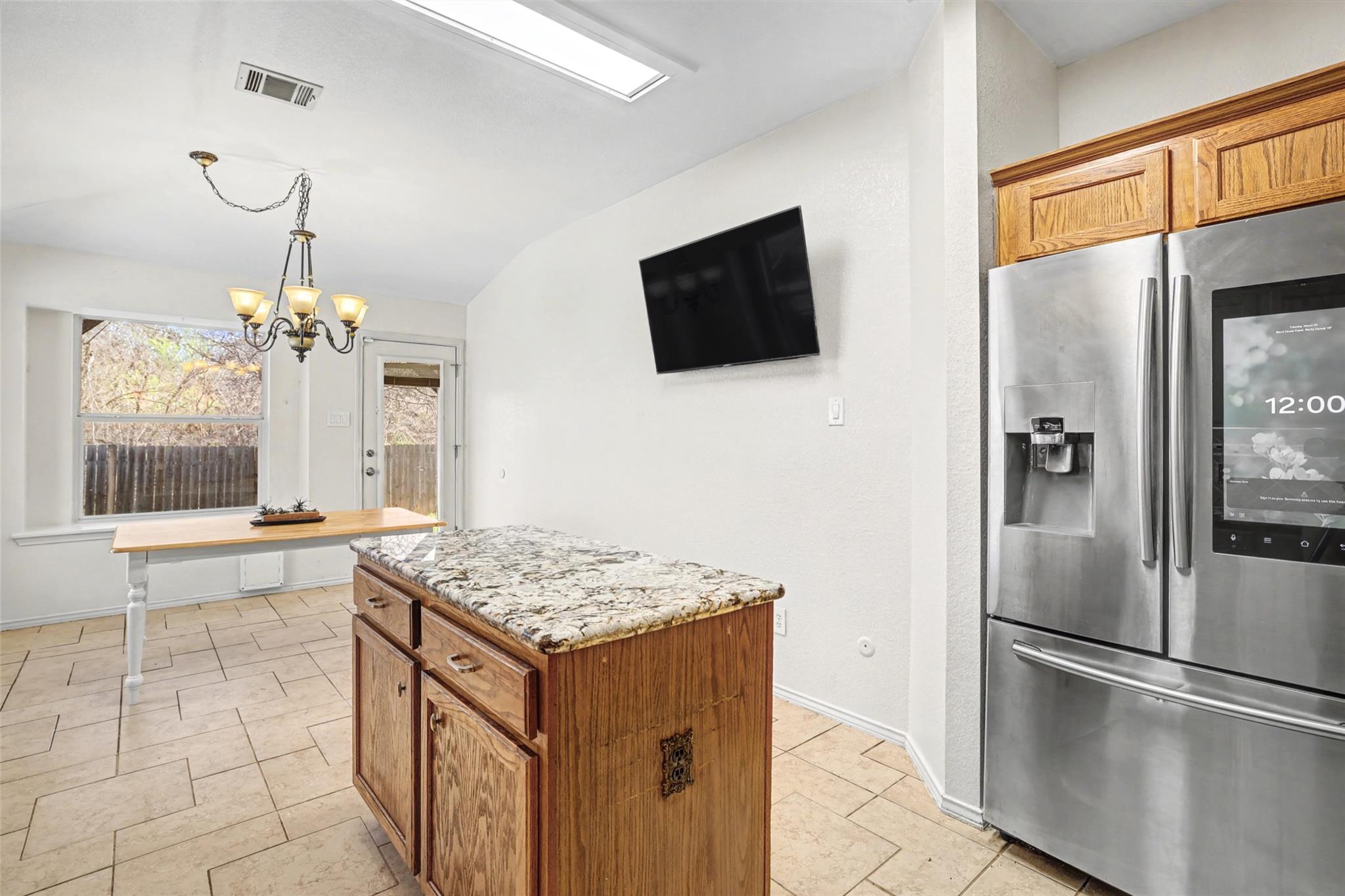 2604 Hutton Ln, Leander, TX 78641