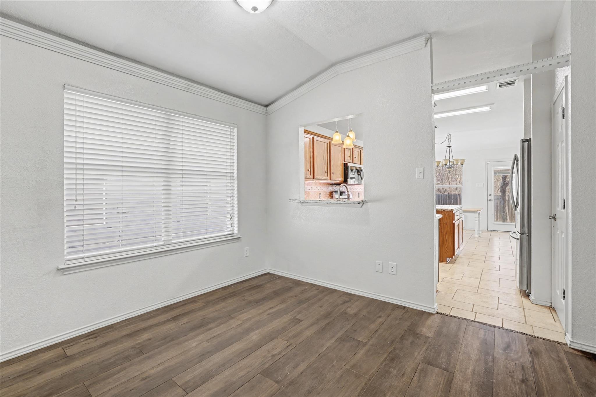 2604 Hutton Ln, Leander, TX 78641