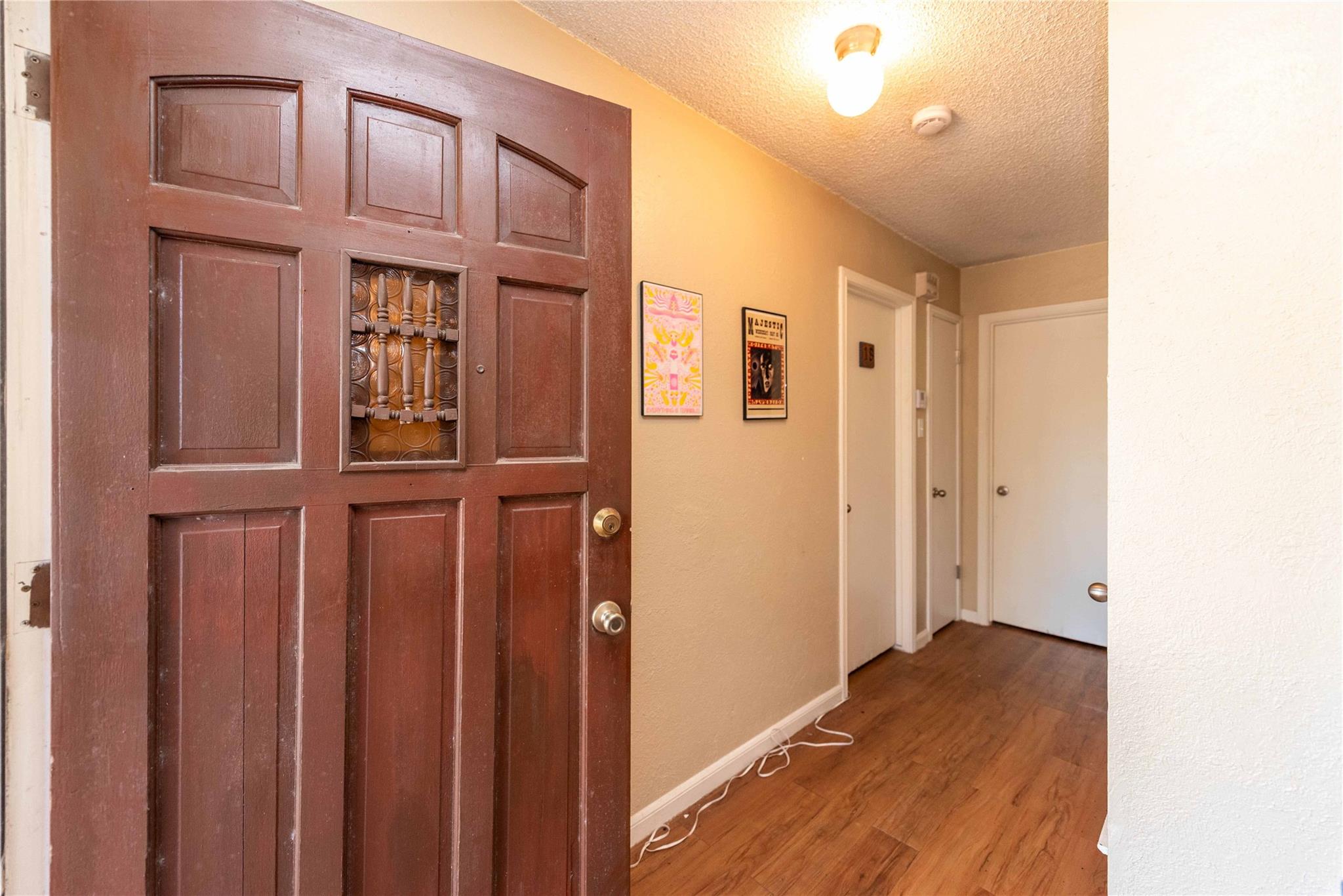 5006 Sara Dr, Austin, TX 78721