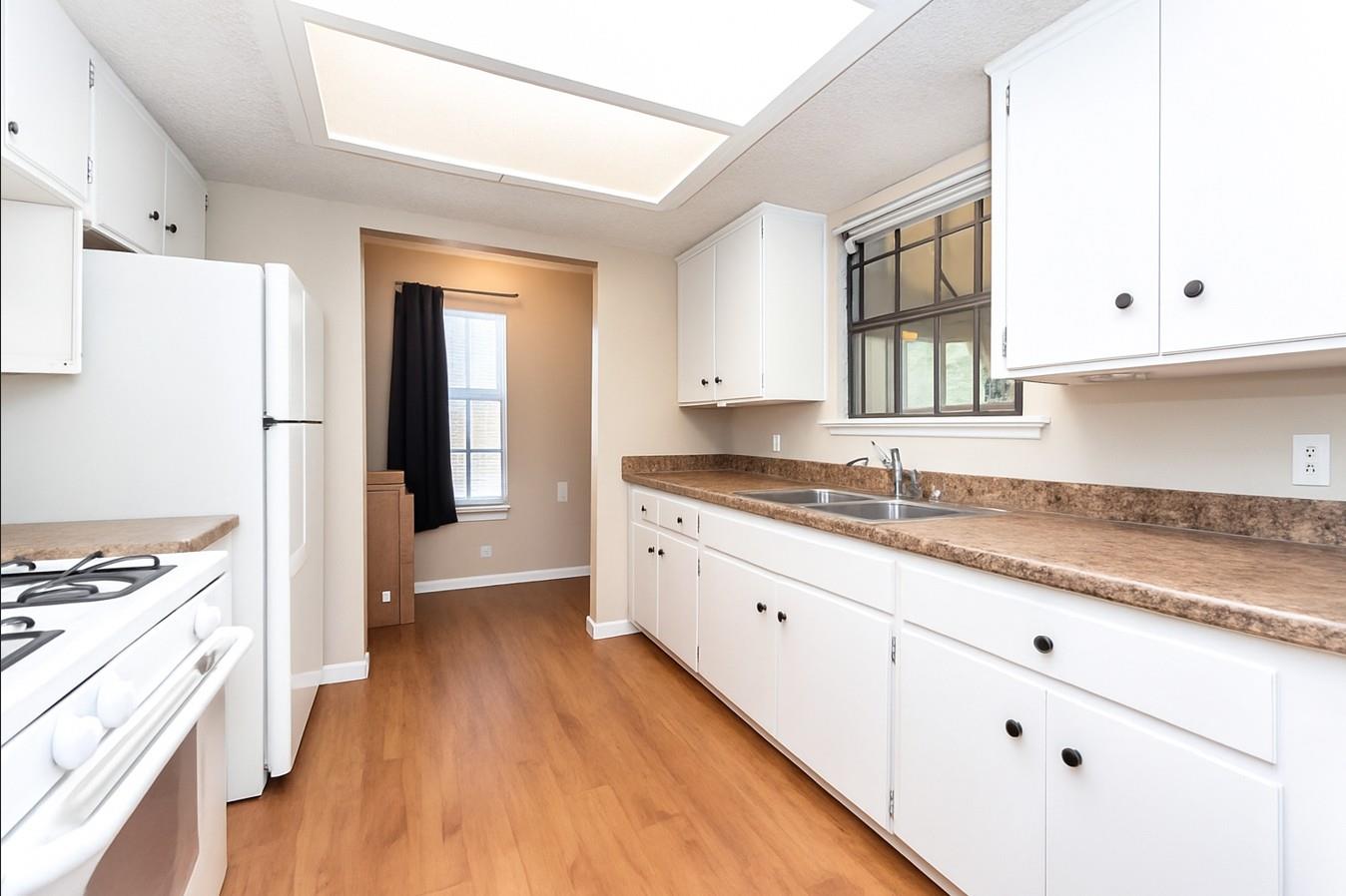 5006 Sara Dr, Austin, TX 78721