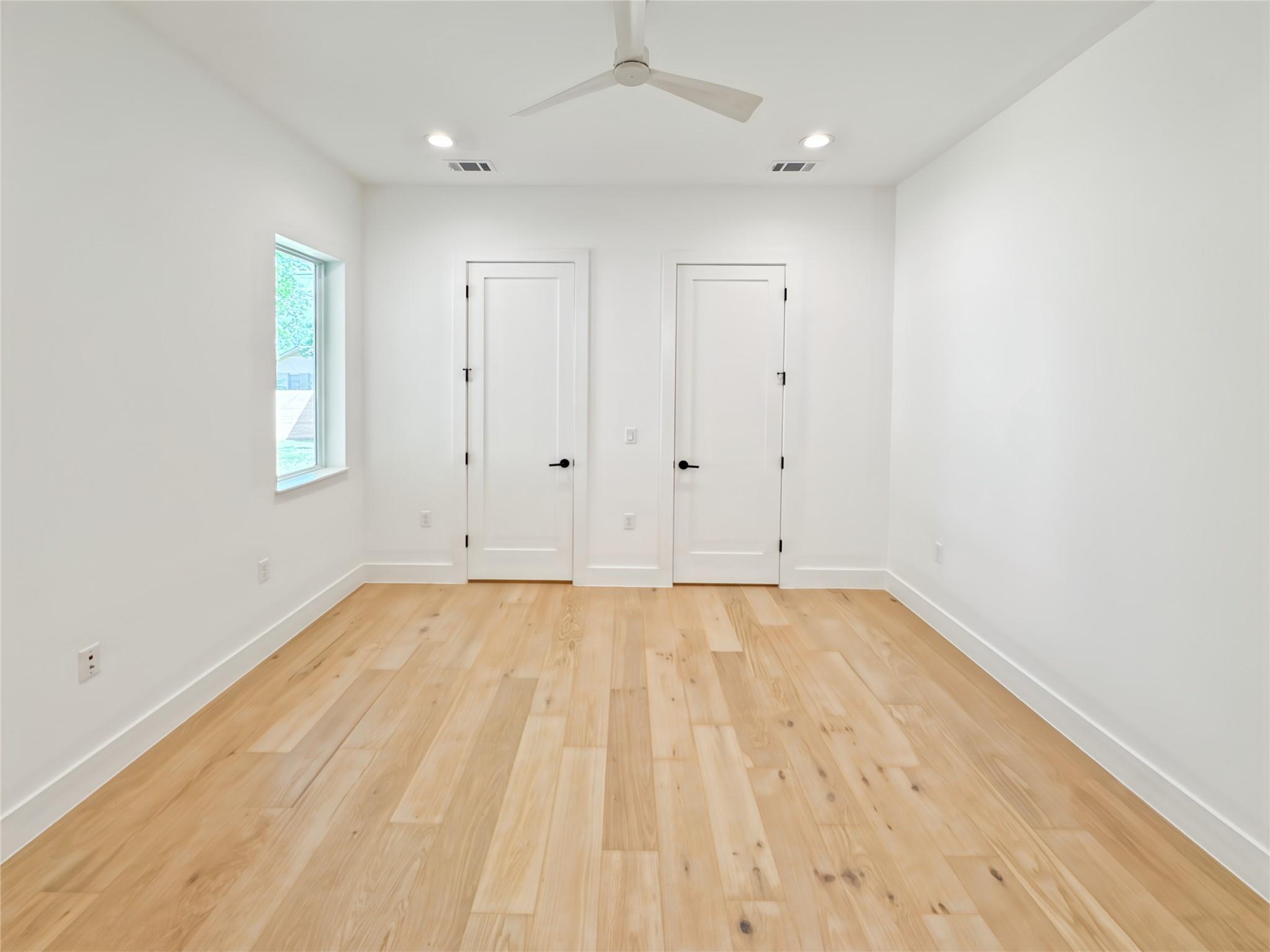 3614 Abbate Cir # A, Austin, TX 78721