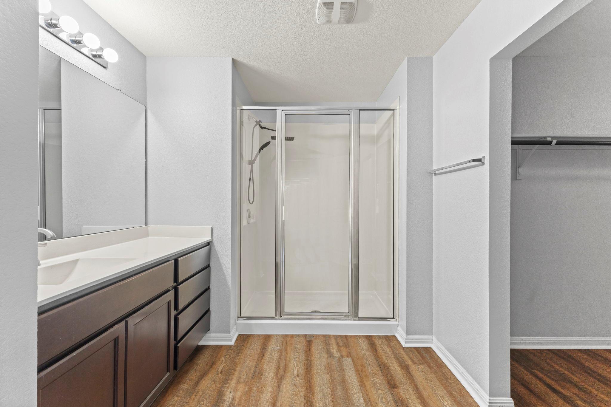 10600 Menominee Falls Ln, Austin, TX 78754