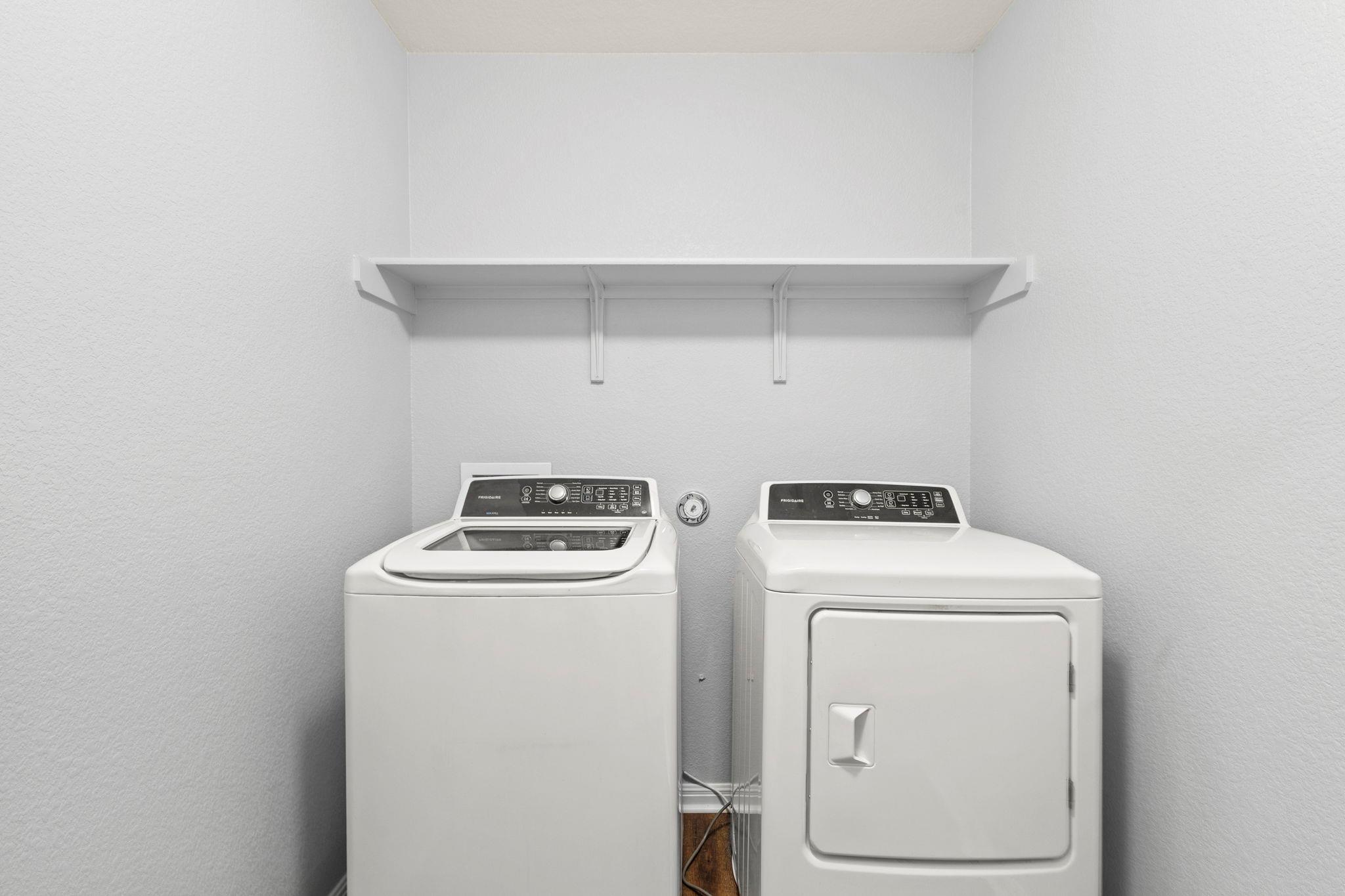 10600 Menominee Falls Ln, Austin, TX 78754