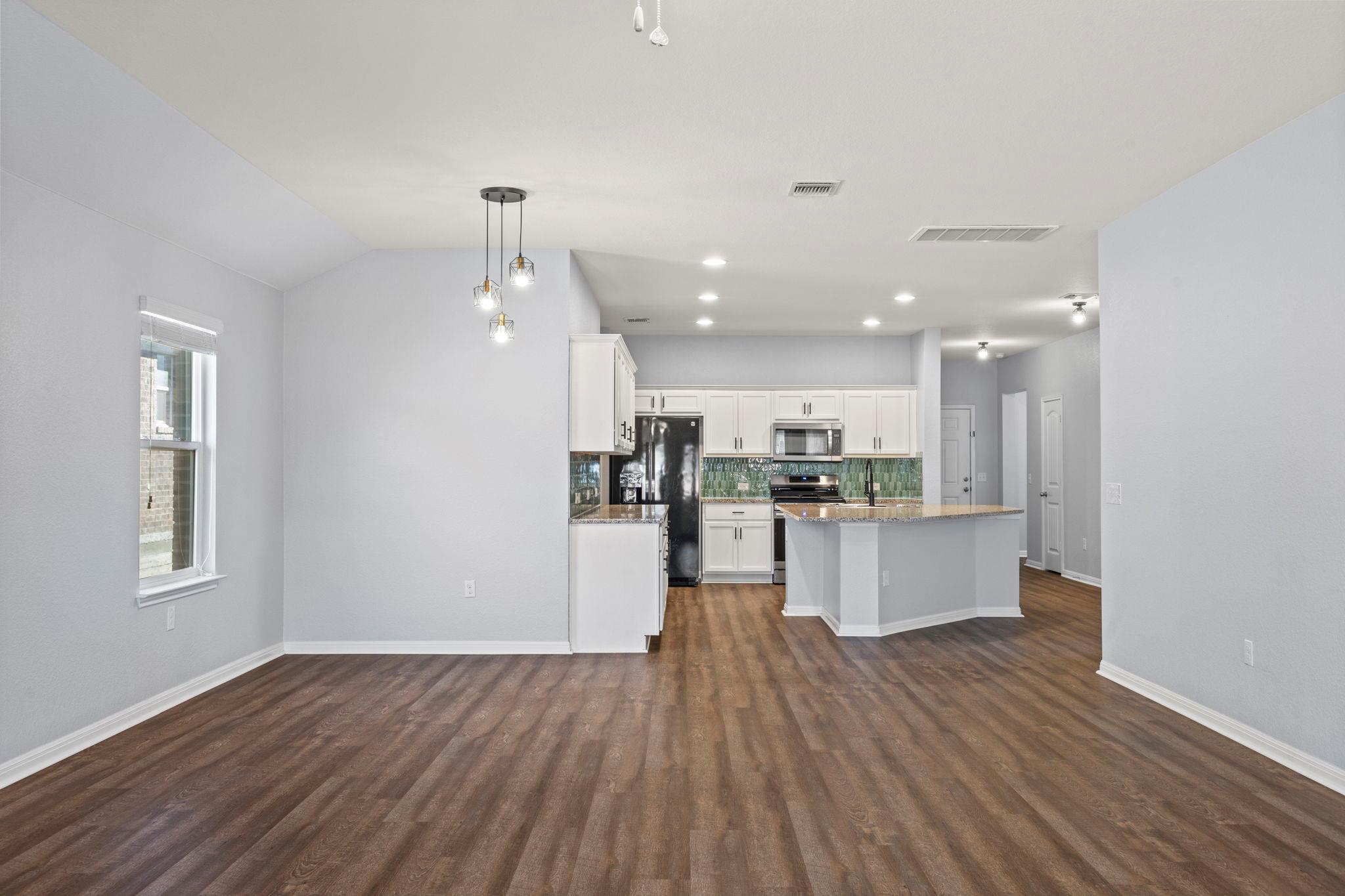 10600 Menominee Falls Ln, Austin, TX 78754