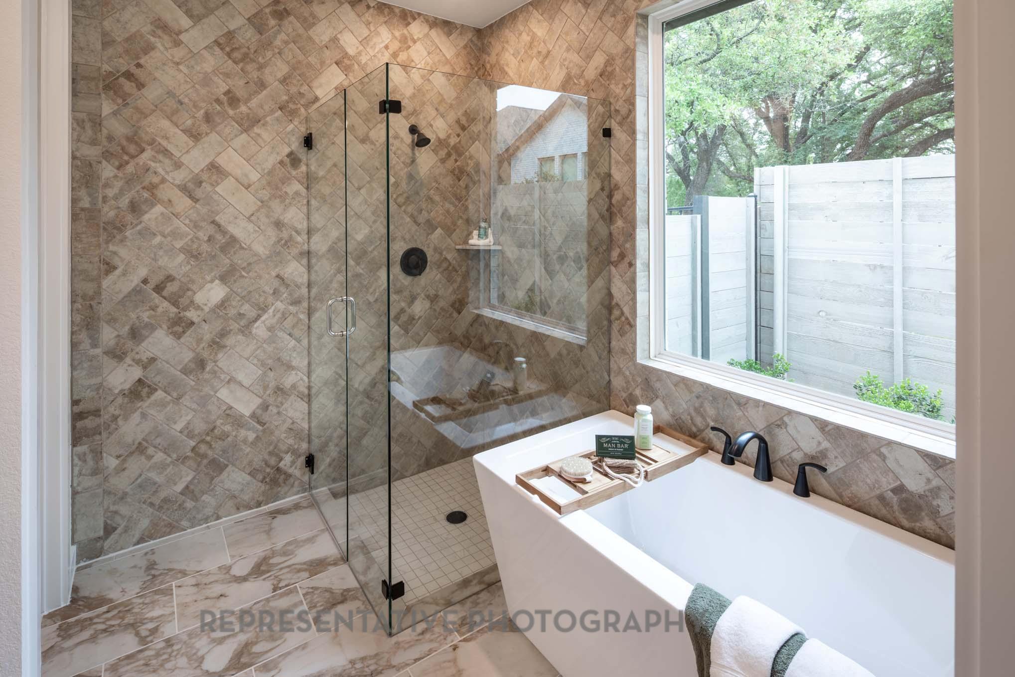 620 High Summit Dr, Georgetown, TX 78628