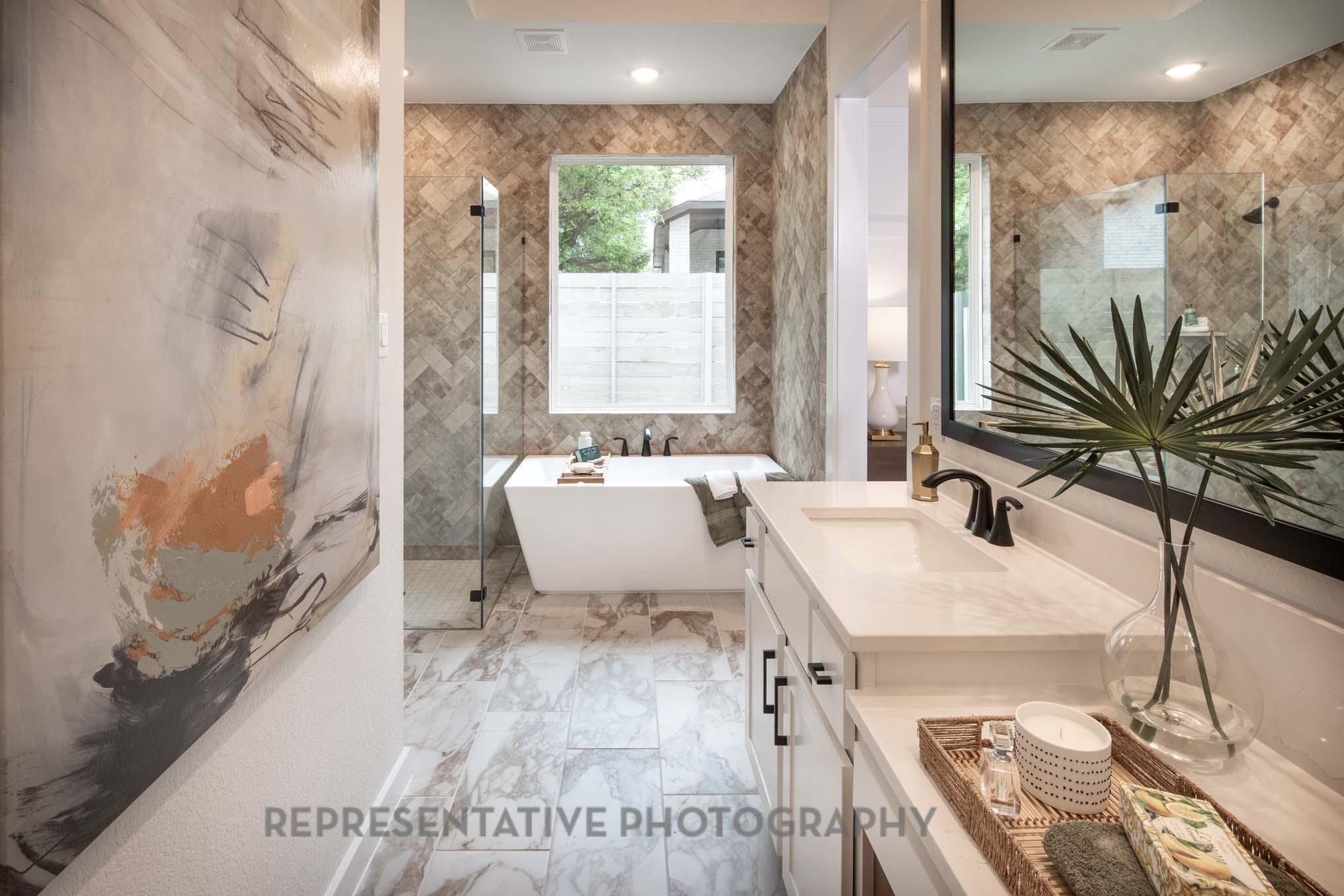 620 High Summit Dr, Georgetown, TX 78628