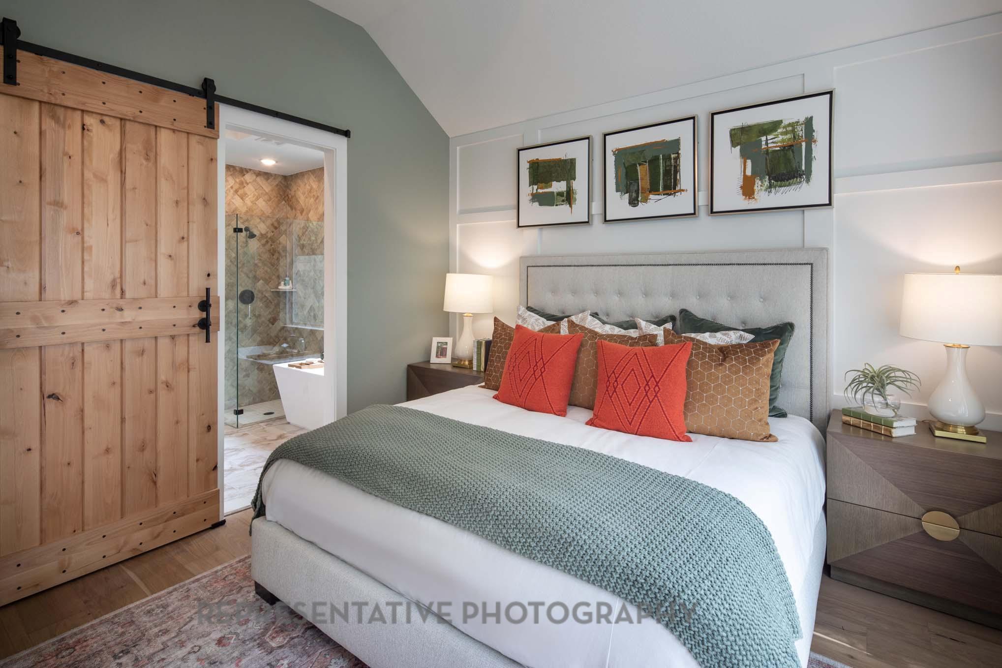 620 High Summit Dr, Georgetown, TX 78628