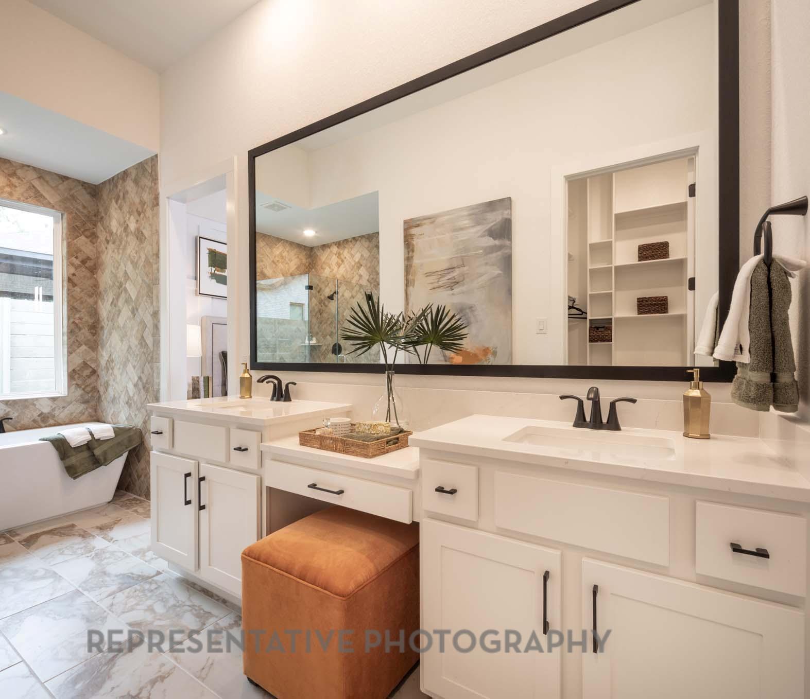 620 High Summit Dr, Georgetown, TX 78628