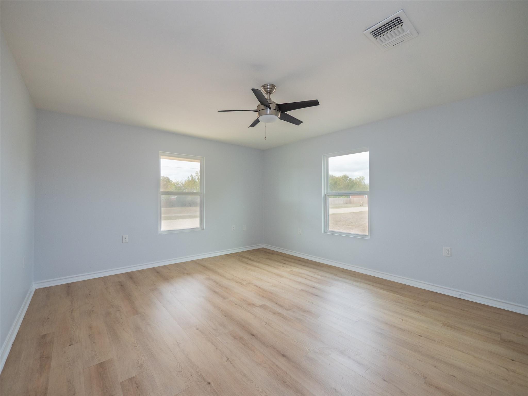 174 & 220 Soul Harvest Pass, San Marcos, TX 78666