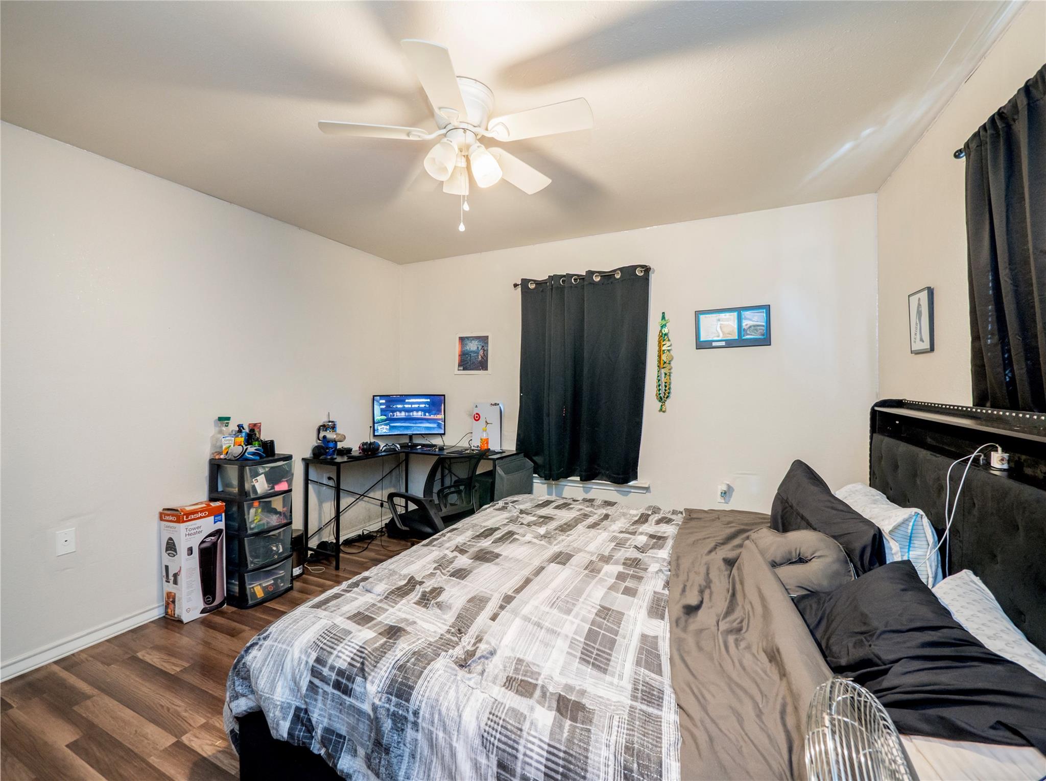 174 & 220 Soul Harvest Pass, San Marcos, TX 78666