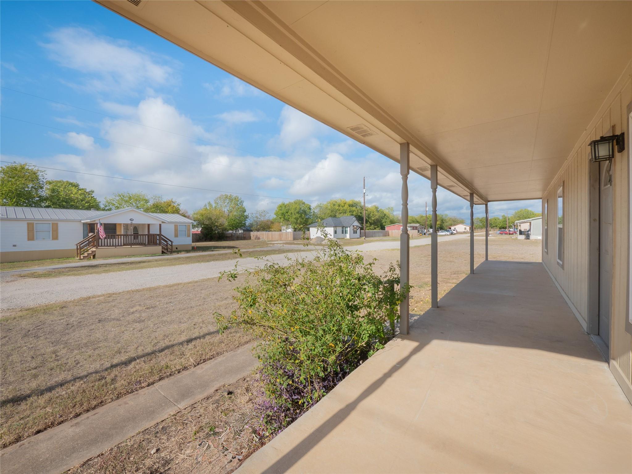 174 & 220 Soul Harvest Pass, San Marcos, TX 78666