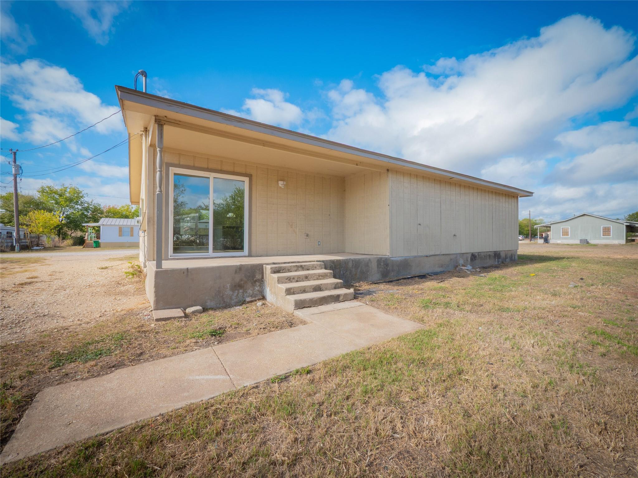 174 & 220 Soul Harvest Pass, San Marcos, TX 78666