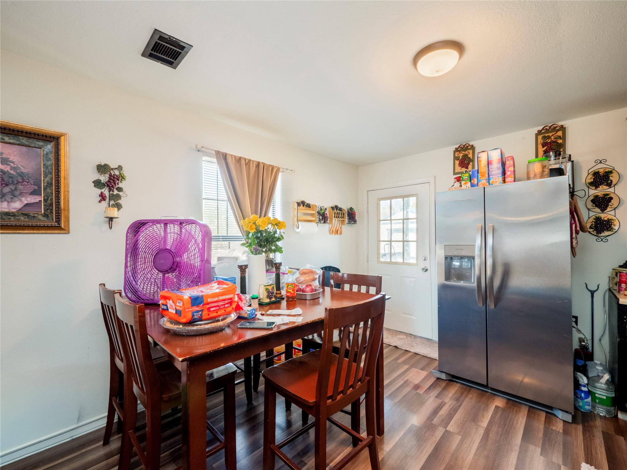 174 & 220 Soul Harvest Pass, San Marcos, TX 78666