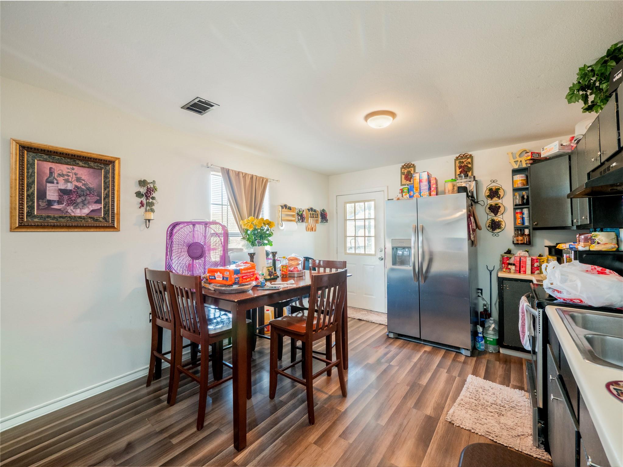 174 & 220 Soul Harvest Pass, San Marcos, TX 78666