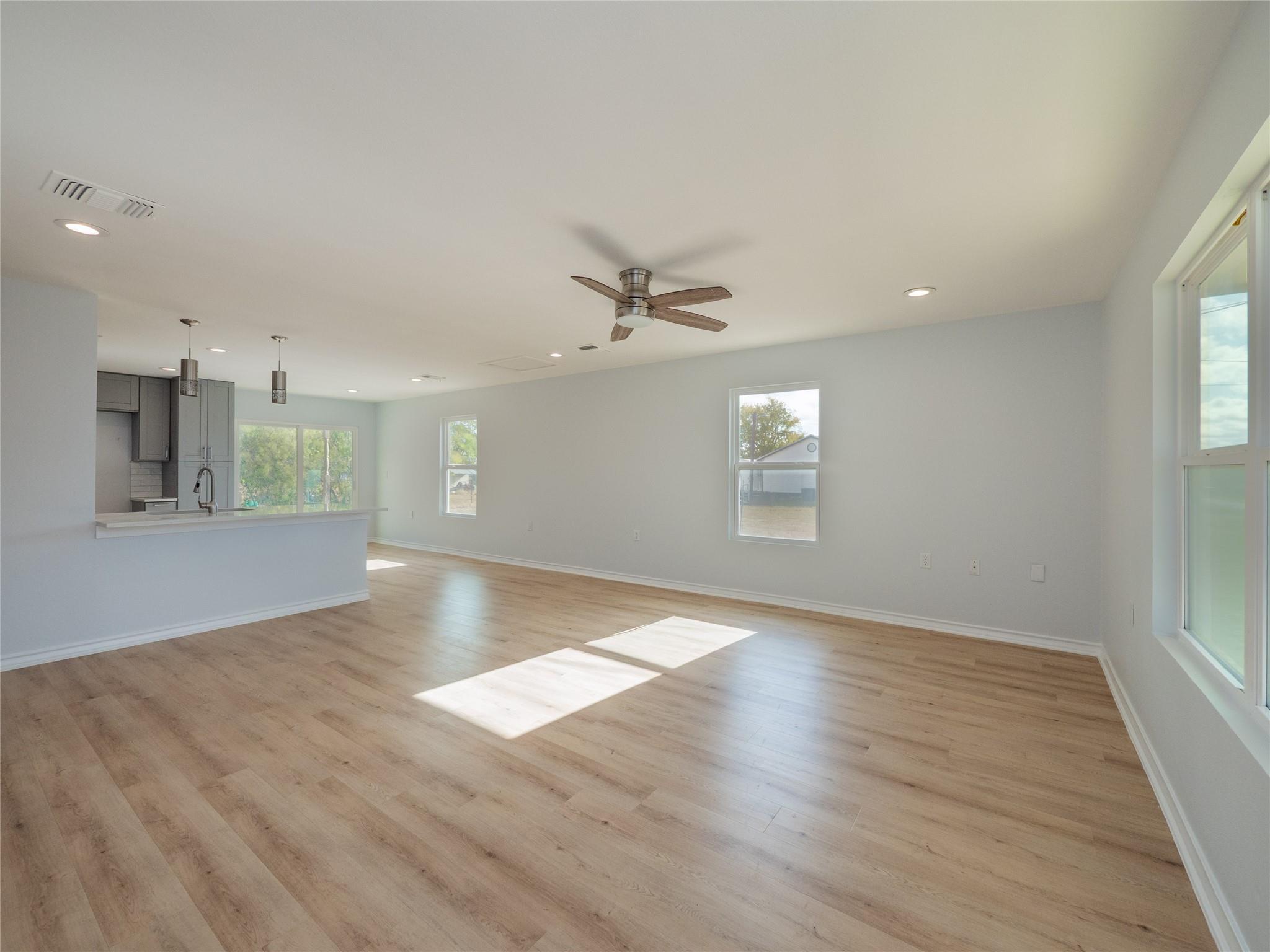 174 & 220 Soul Harvest Pass, San Marcos, TX 78666