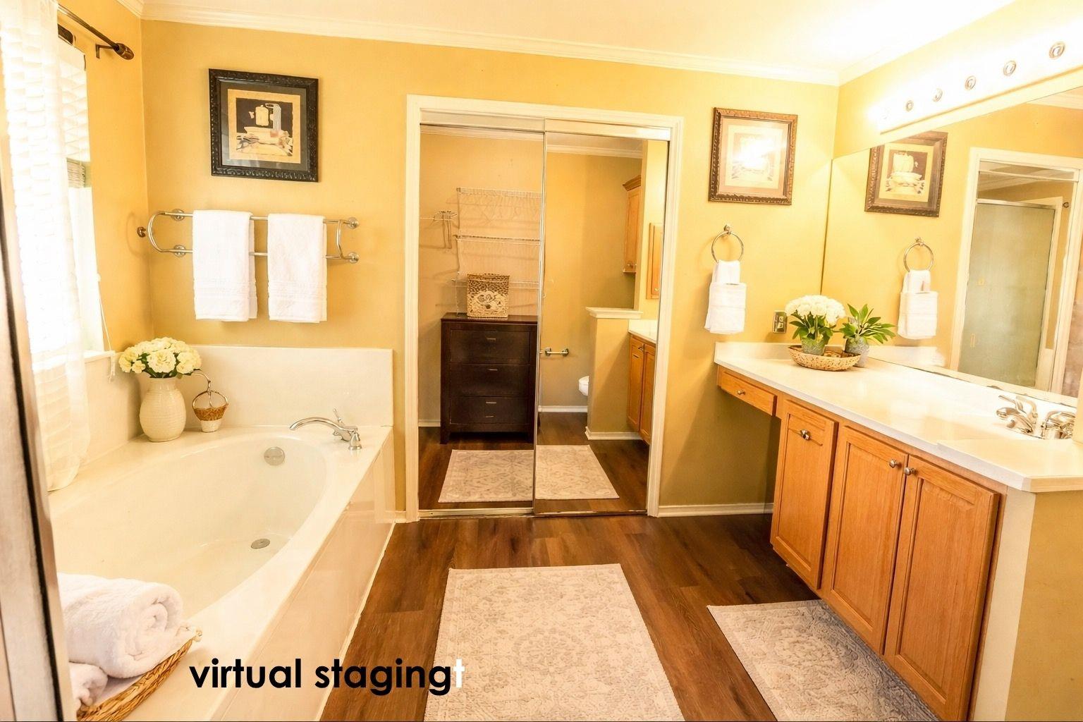 1416 Roxannes Run, Pflugerville, TX 78660