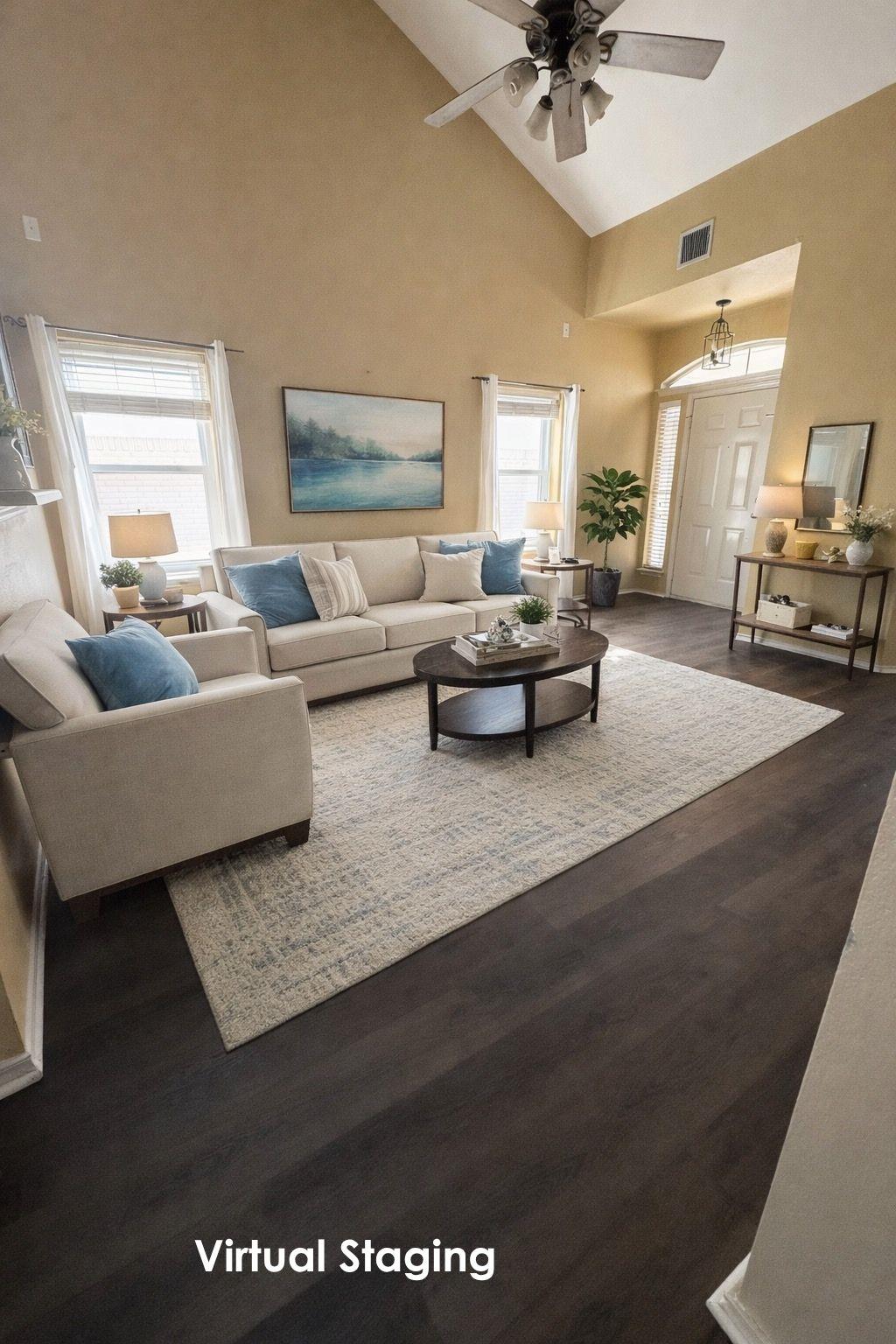 1416 Roxannes Run, Pflugerville, TX 78660