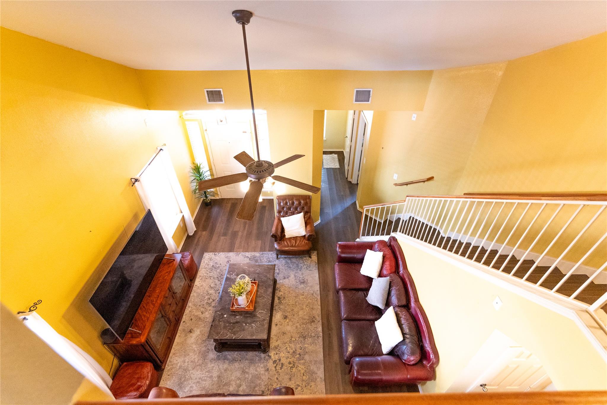 1416 Roxannes Run, Pflugerville, TX 78660