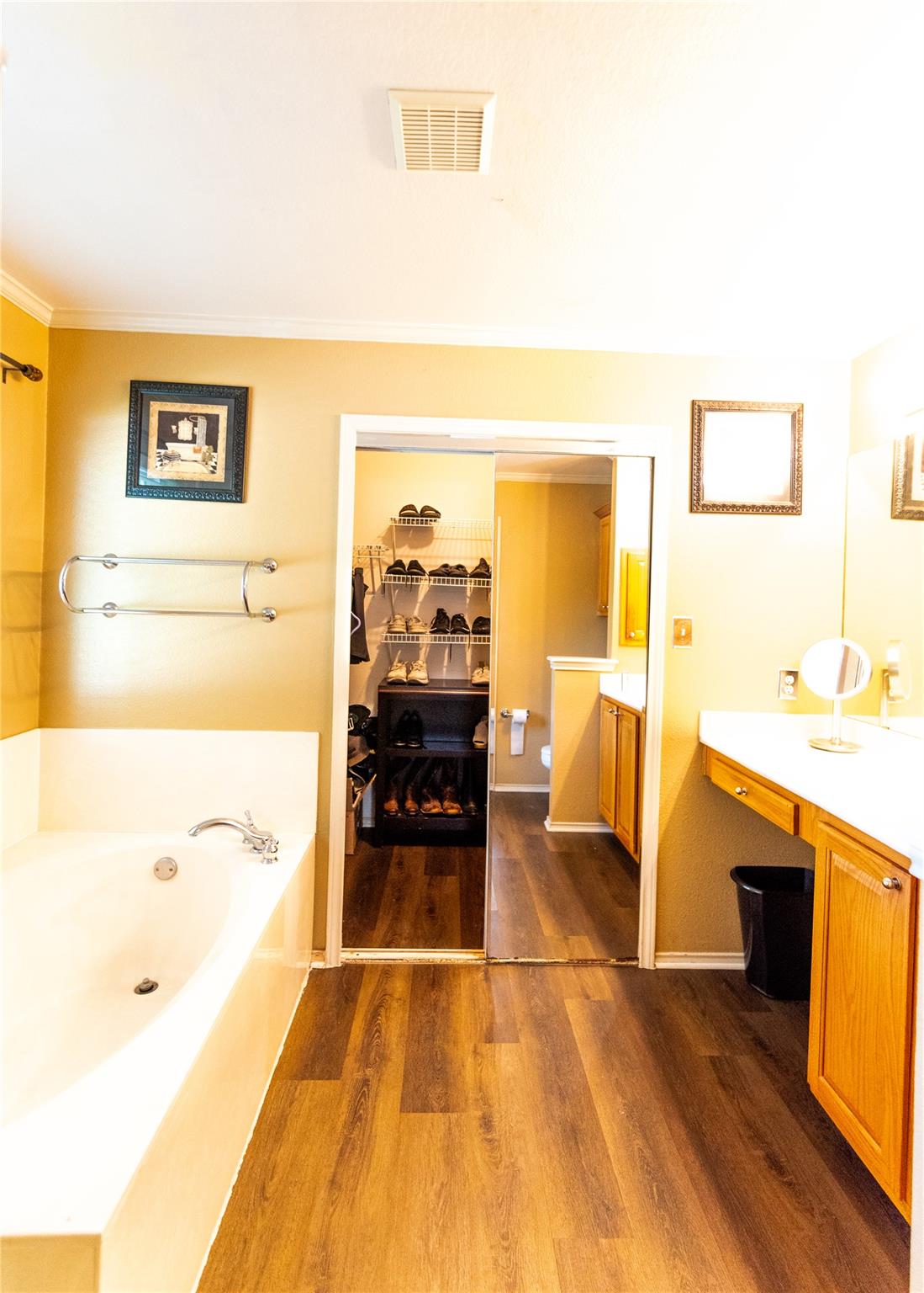 1416 Roxannes Run, Pflugerville, TX 78660