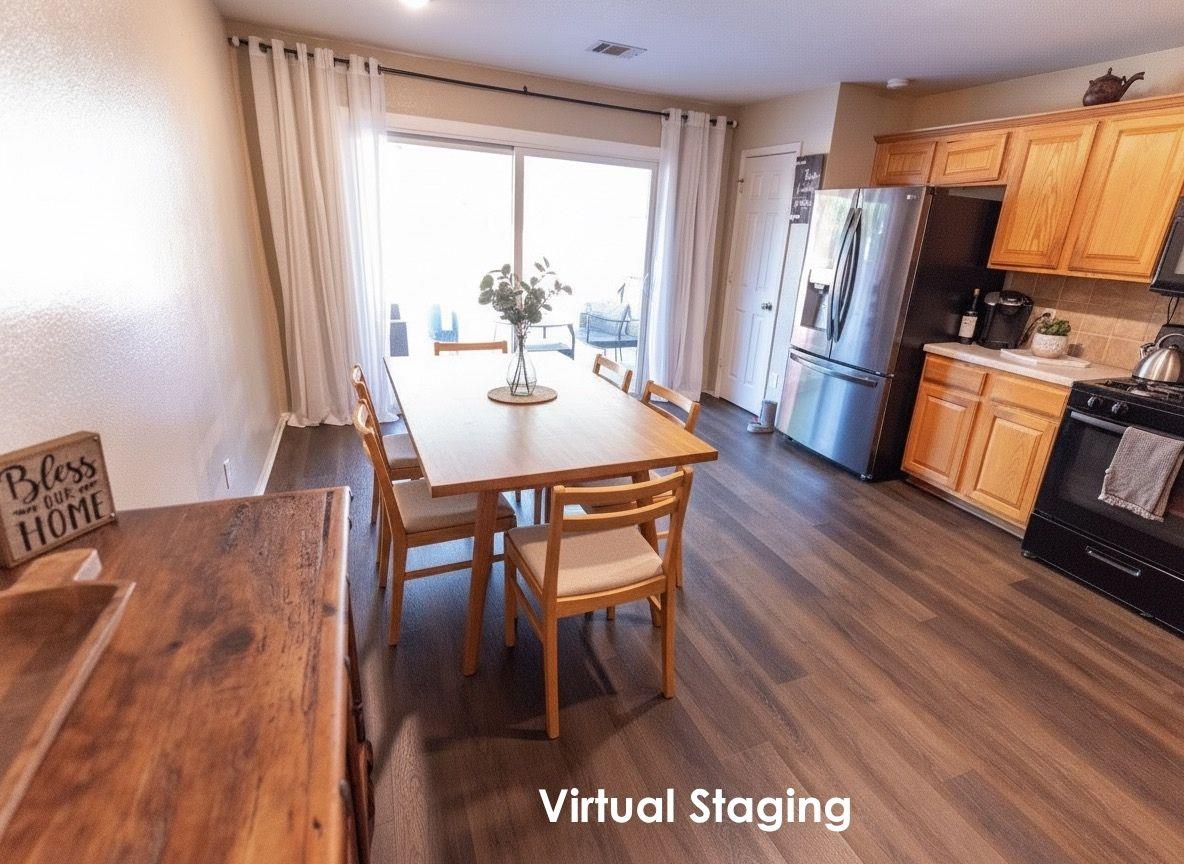 1416 Roxannes Run, Pflugerville, TX 78660