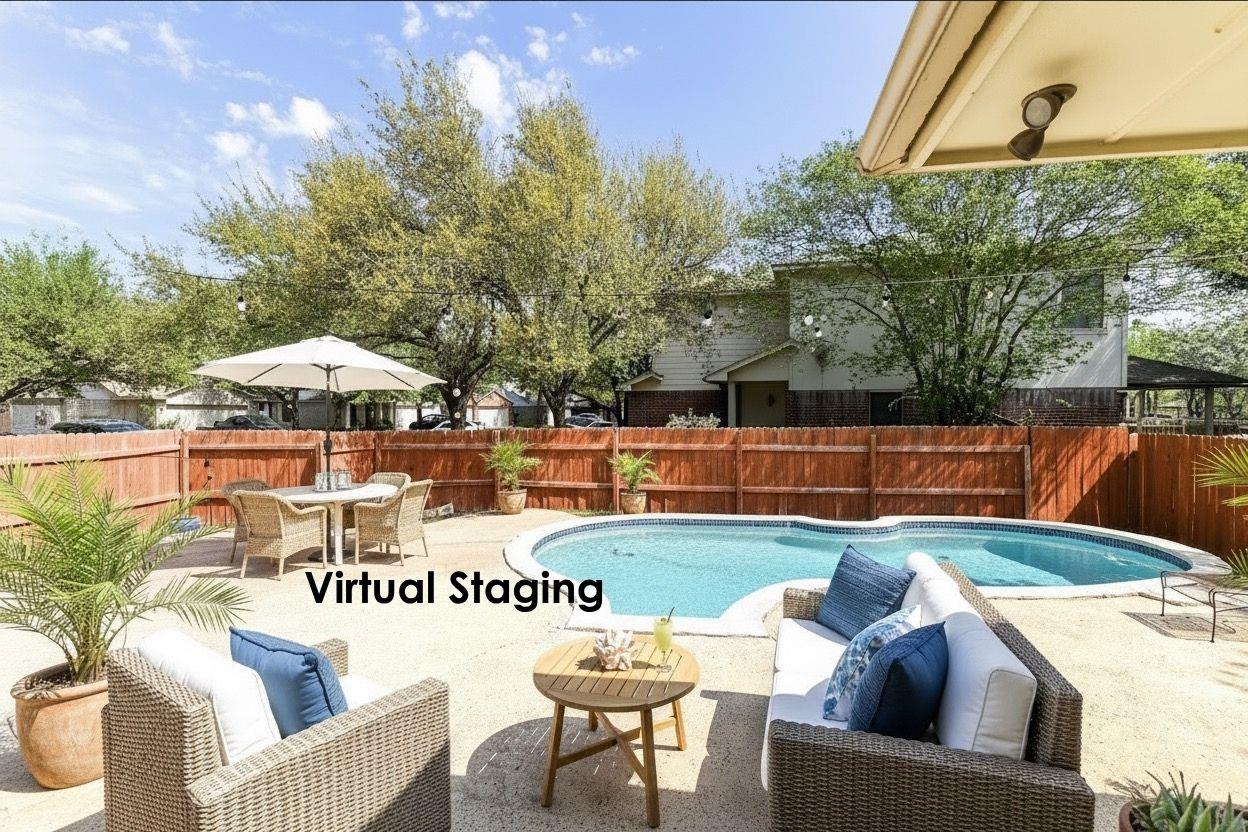 1416 Roxannes Run, Pflugerville, TX 78660