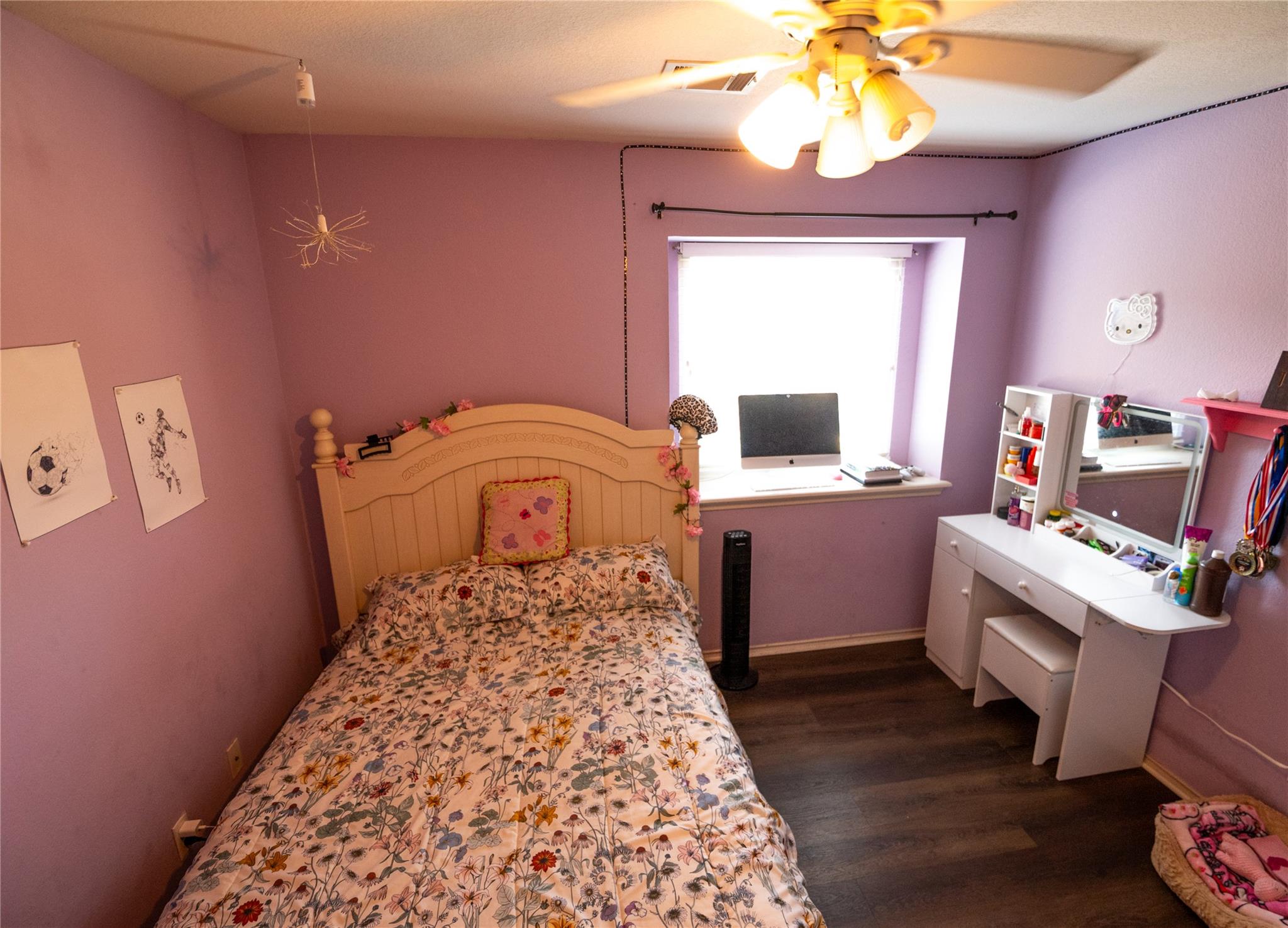 1416 Roxannes Run, Pflugerville, TX 78660