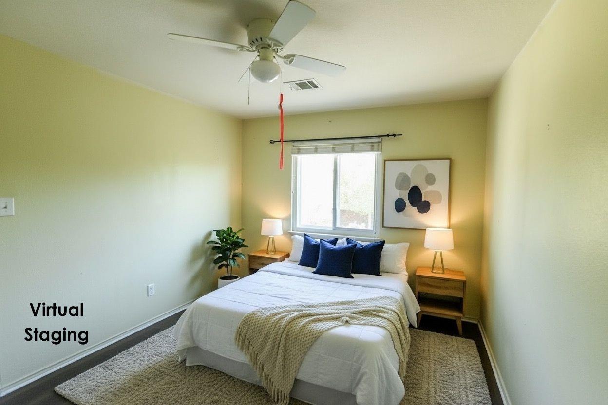 1416 Roxannes Run, Pflugerville, TX 78660