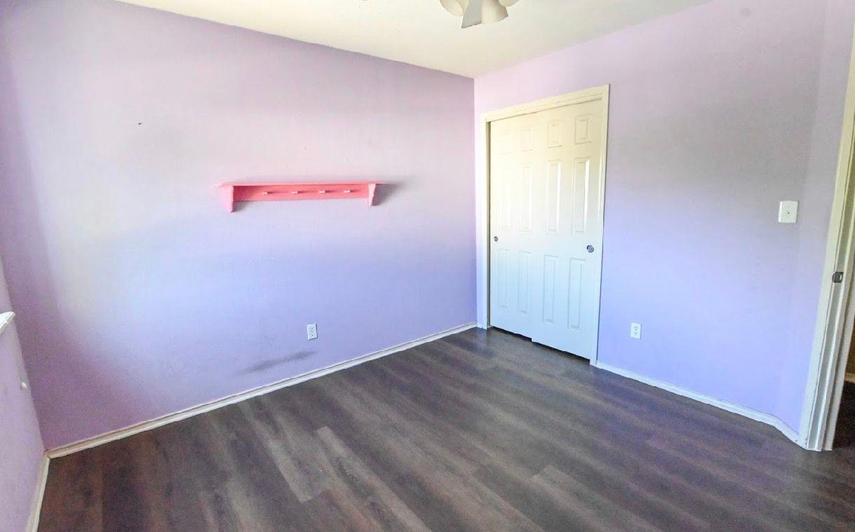 1416 Roxannes Run, Pflugerville, TX 78660