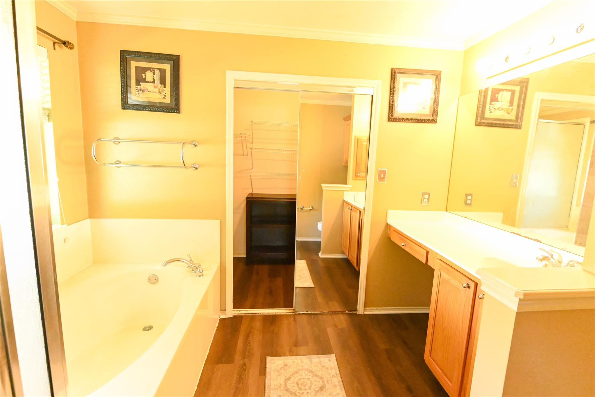 1416 Roxannes Run, Pflugerville, TX 78660