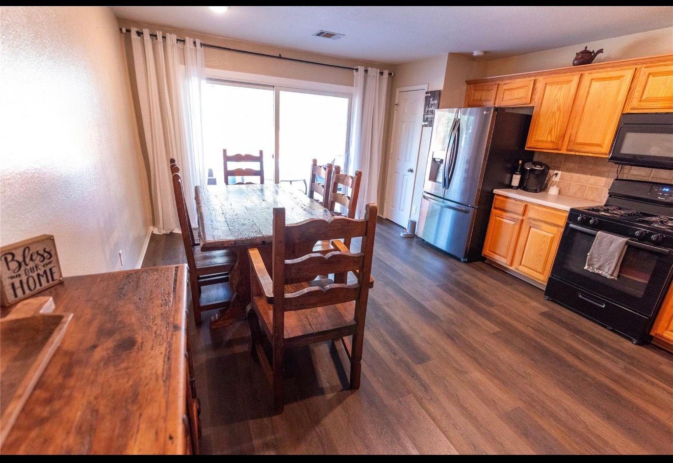 1416 Roxannes Run, Pflugerville, TX 78660