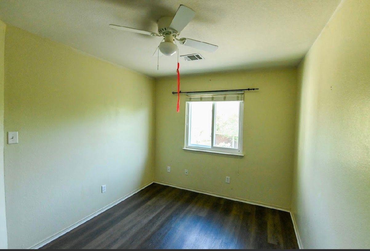 1416 Roxannes Run, Pflugerville, TX 78660