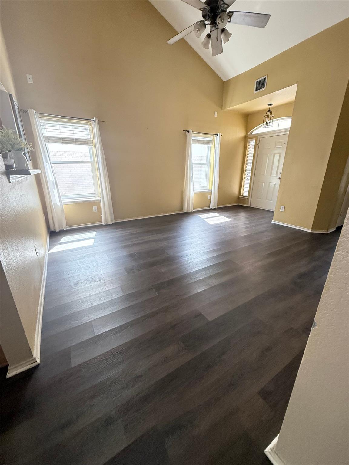 1416 Roxannes Run, Pflugerville, TX 78660