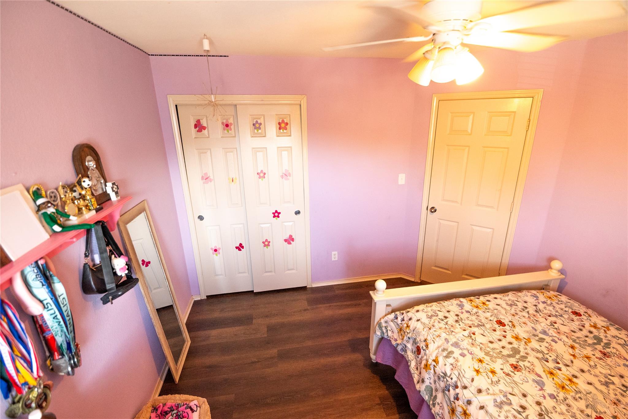 1416 Roxannes Run, Pflugerville, TX 78660