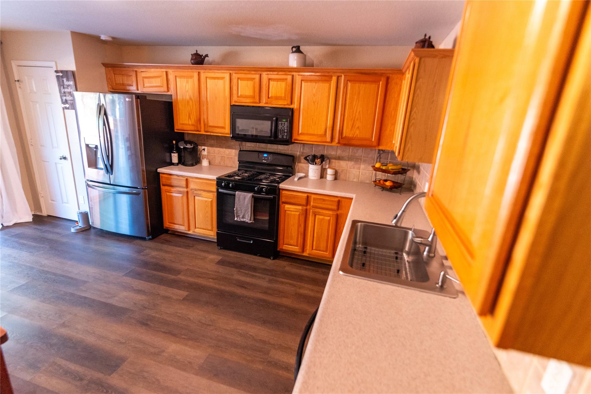 1416 Roxannes Run, Pflugerville, TX 78660