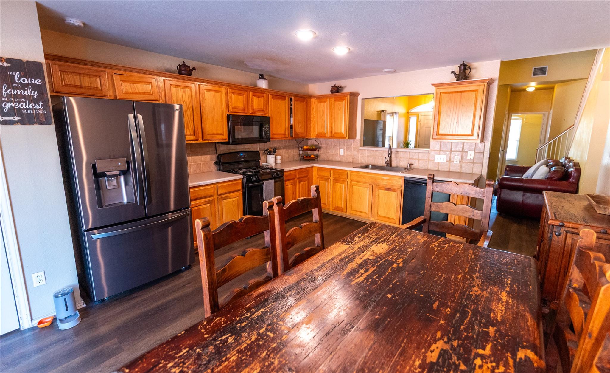 1416 Roxannes Run, Pflugerville, TX 78660