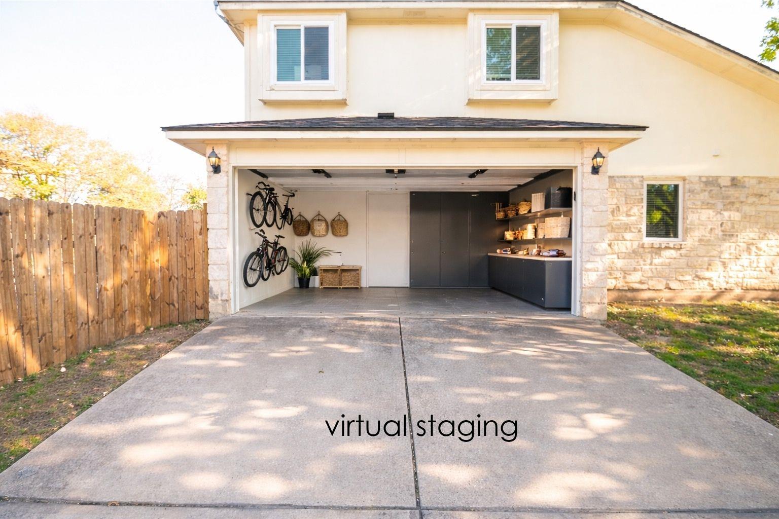 1416 Roxannes Run, Pflugerville, TX 78660