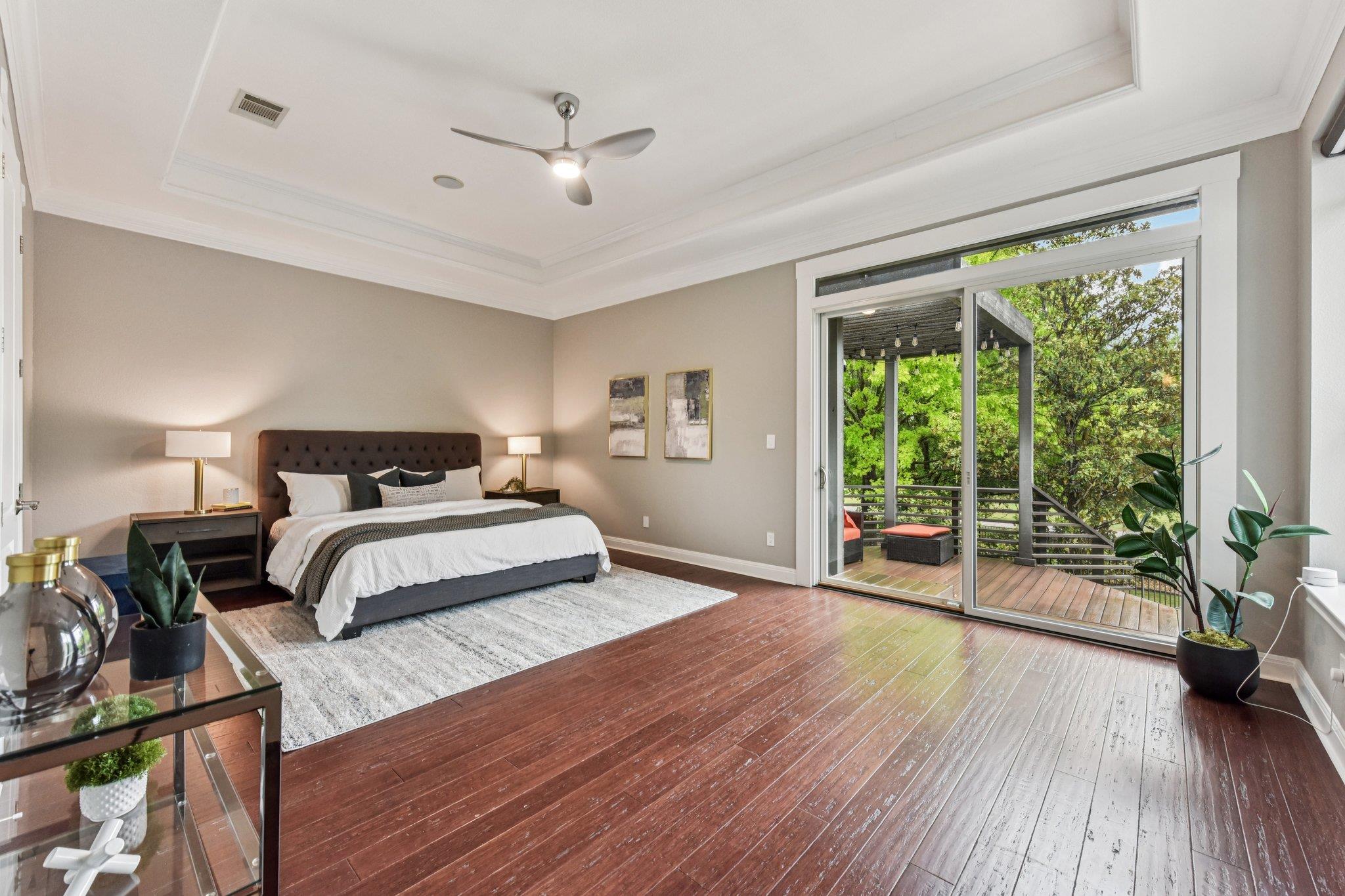 1809 Eagles Glen Cv, Austin, TX 78732