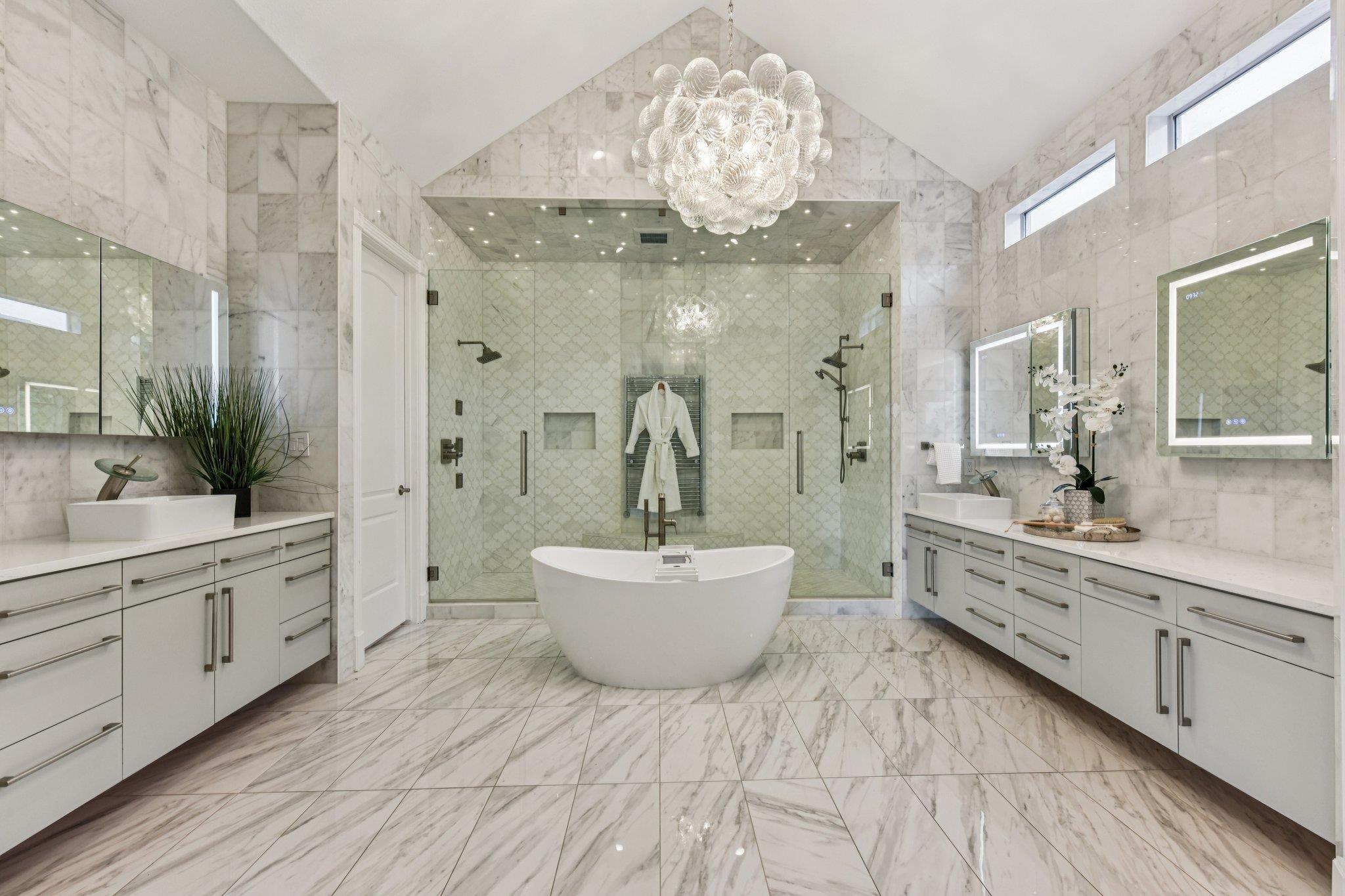 1809 Eagles Glen Cv, Austin, TX 78732