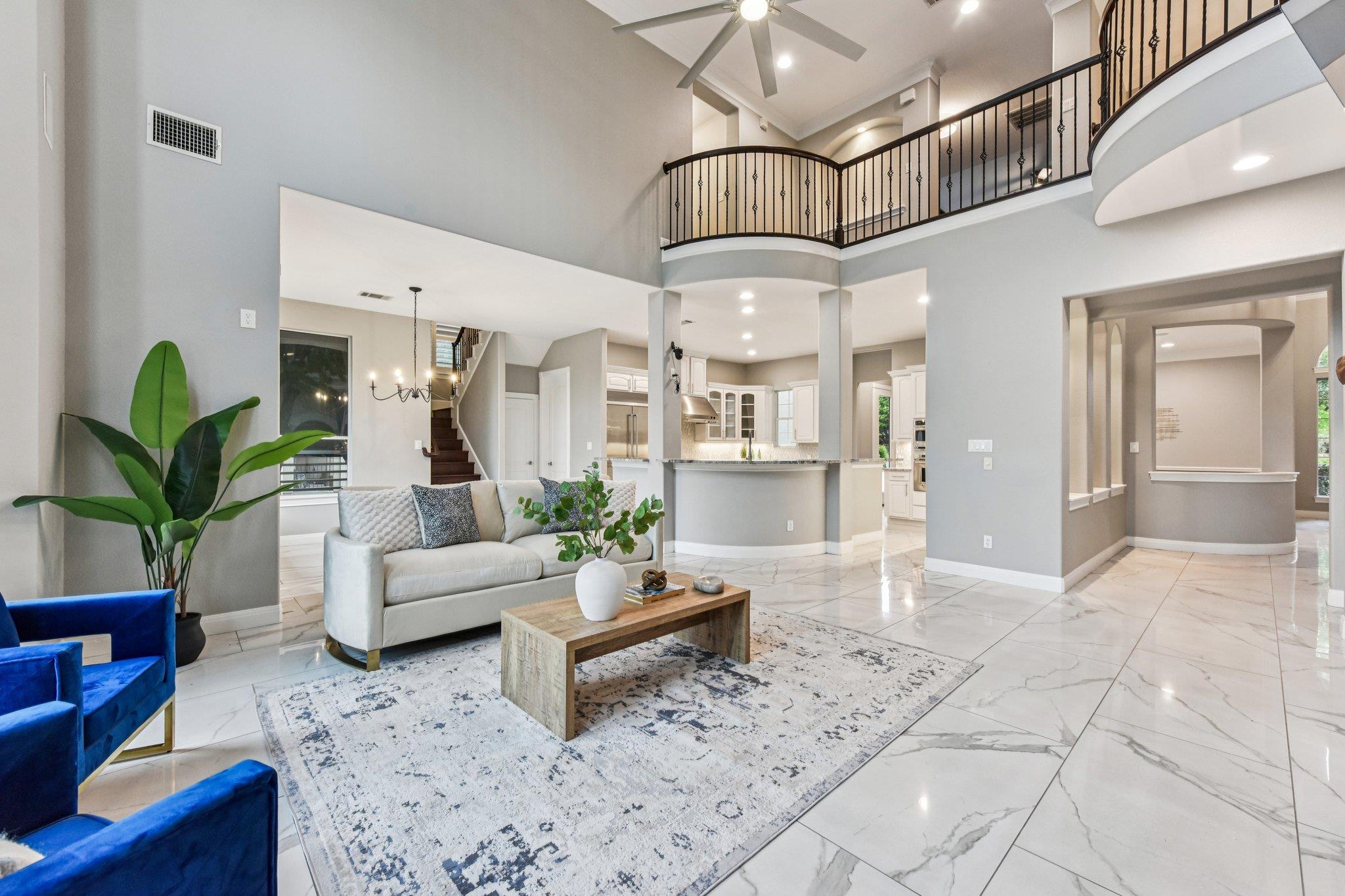 1809 Eagles Glen Cv, Austin, TX 78732